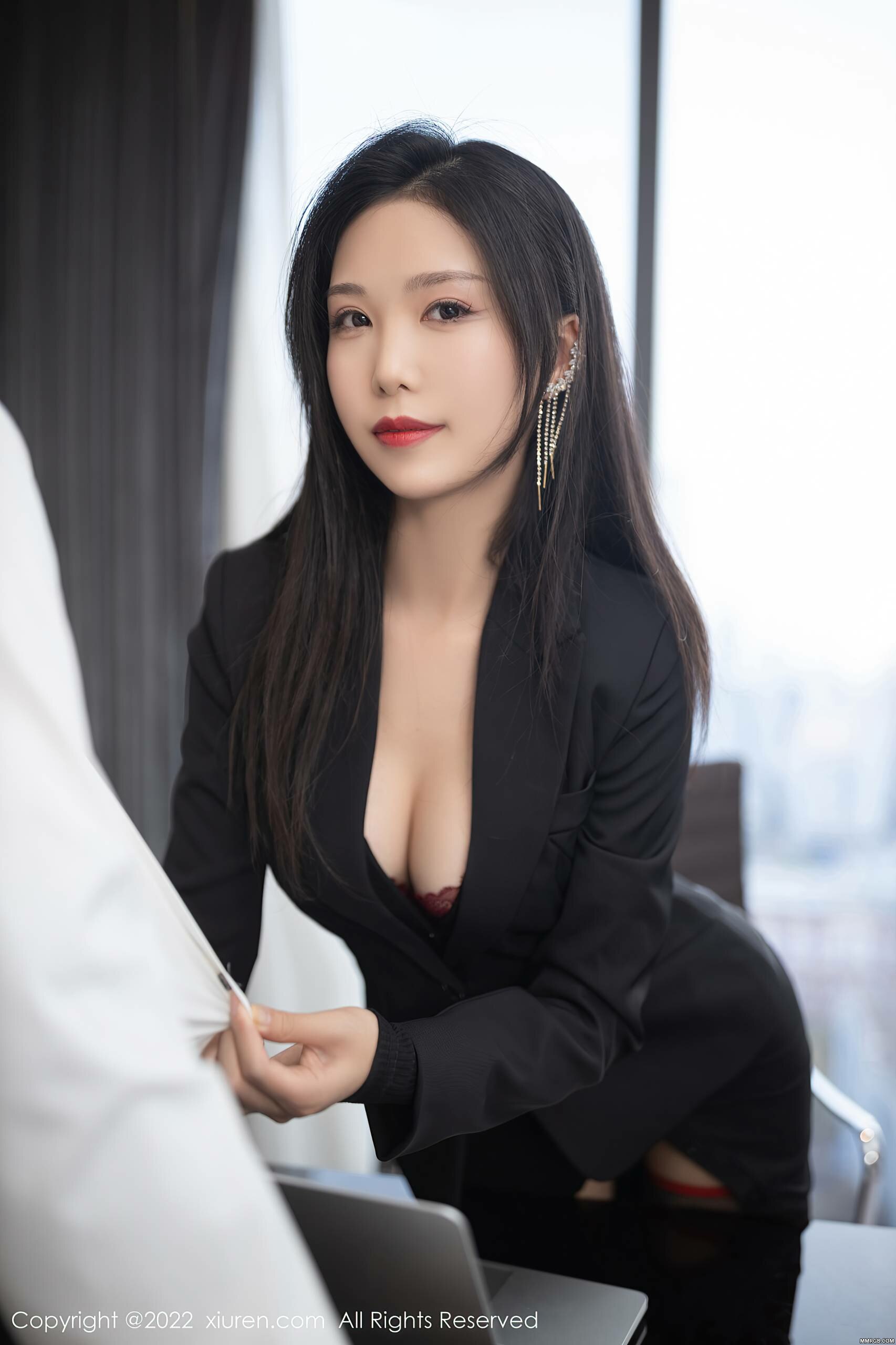 MMRGB.COM_009.jpg
