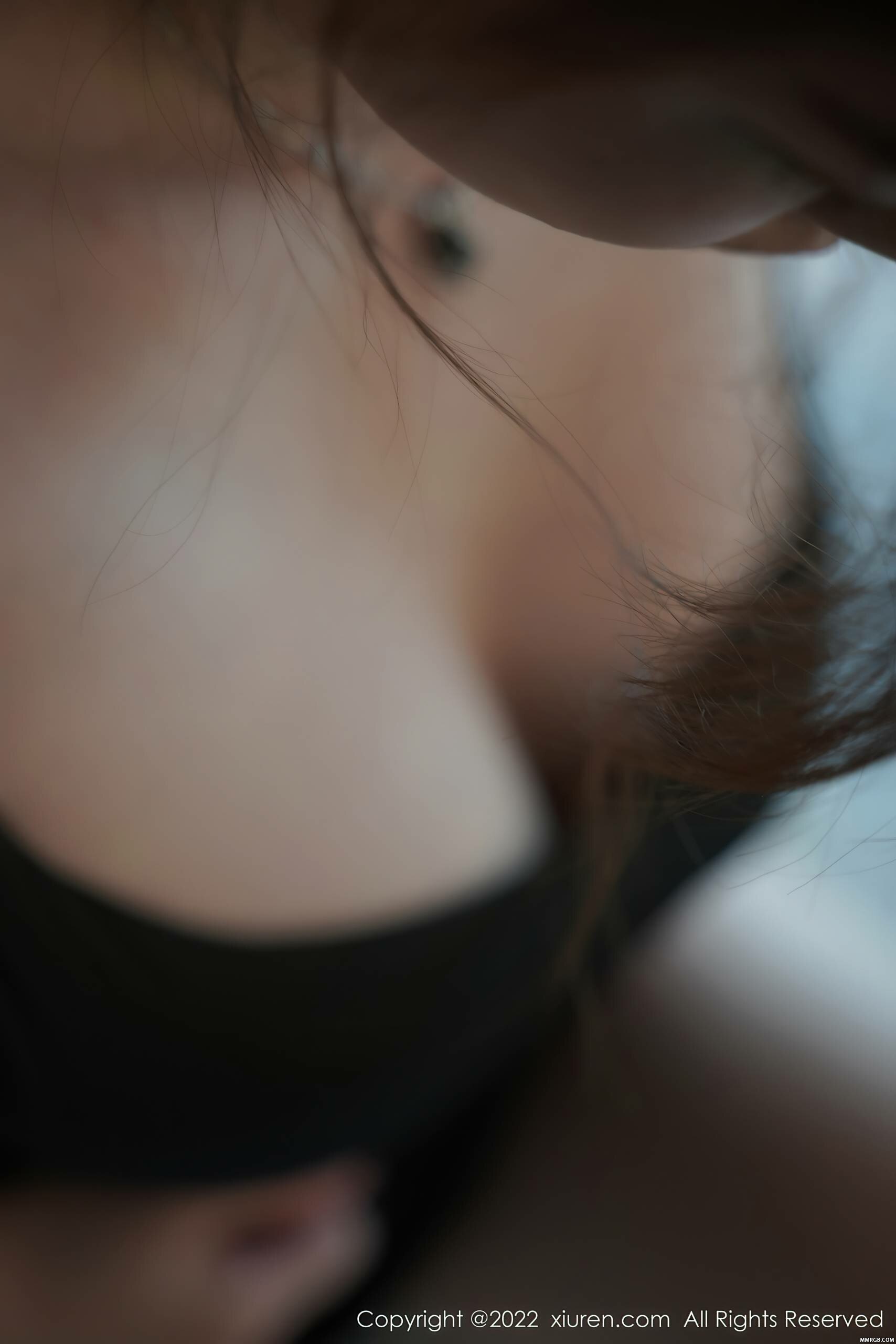 MMRGB.COM_060.jpg