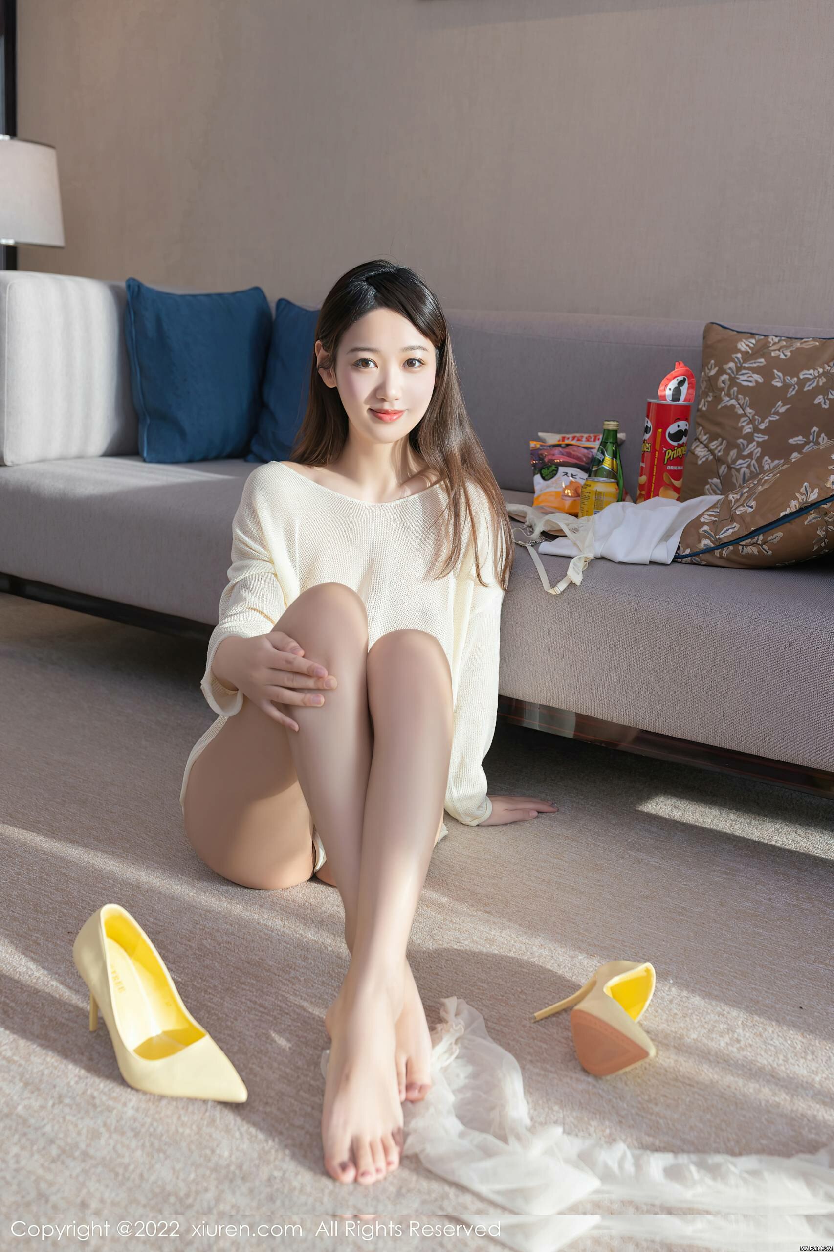 MMRGB.COM_070.jpg