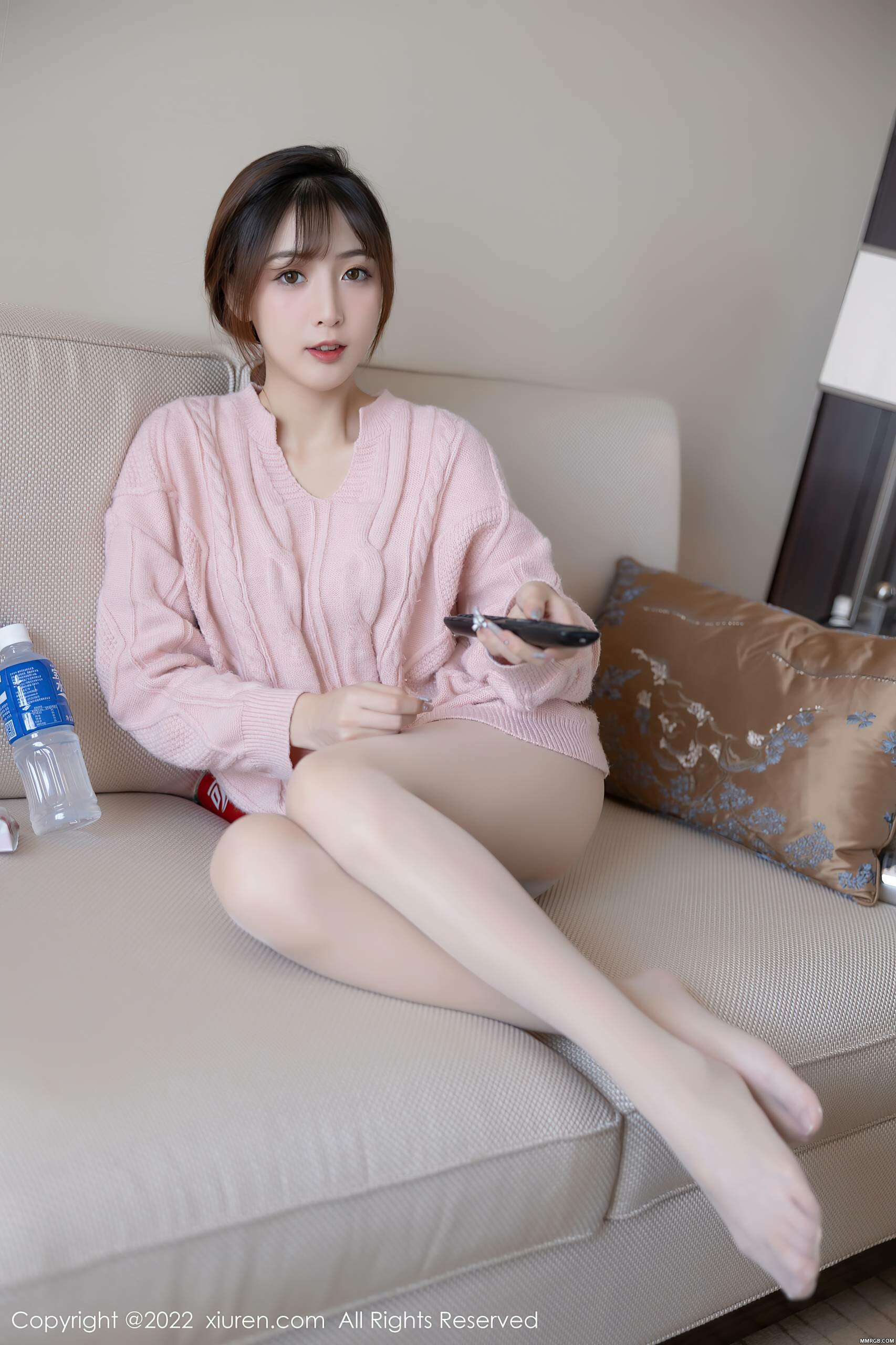 MMRGB.COM_019.jpg