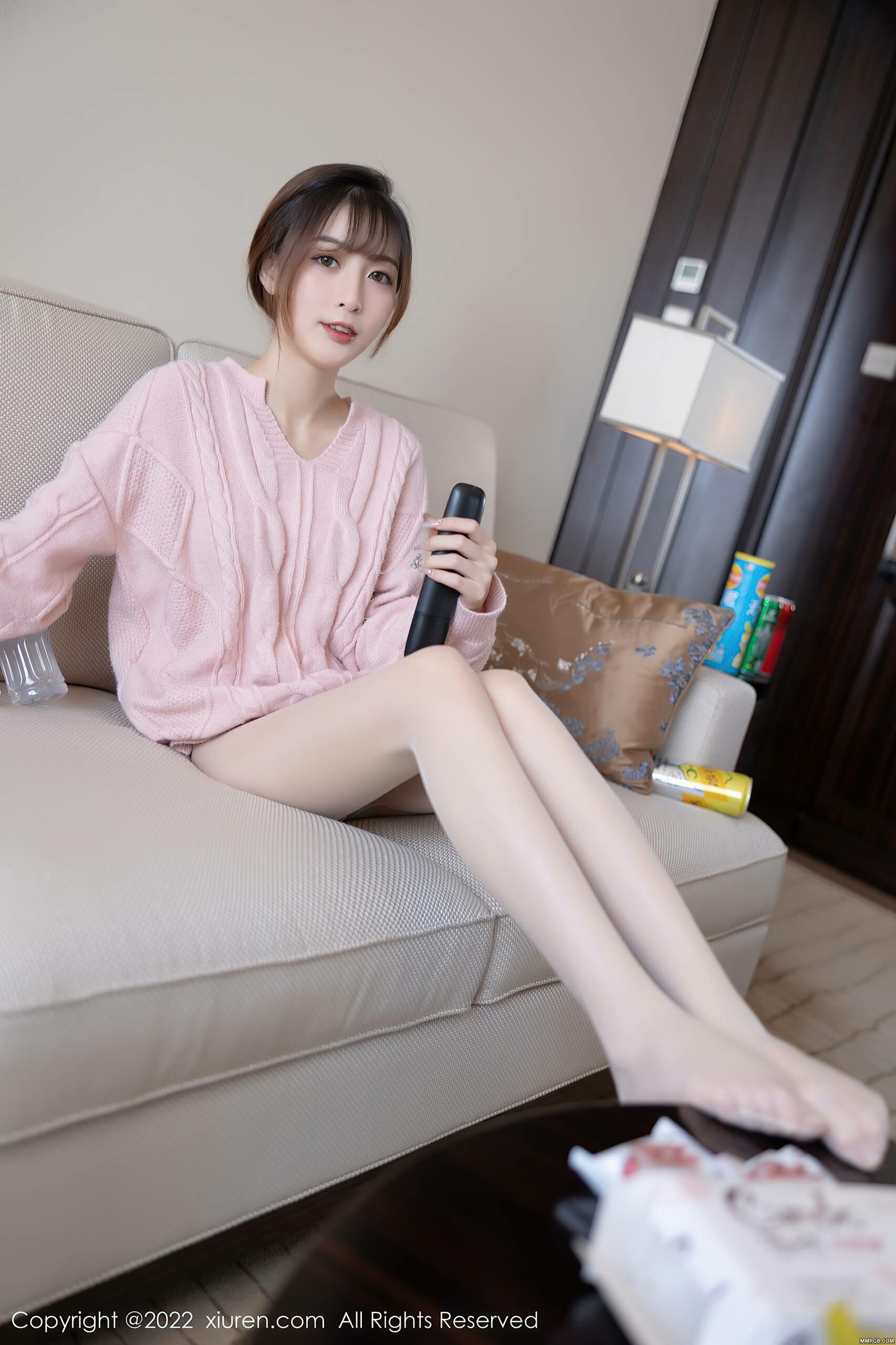 MMRGB.COM_022.jpg