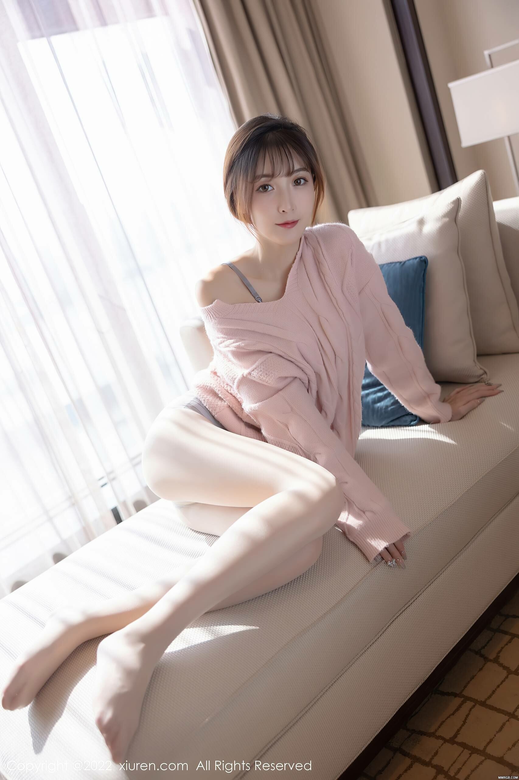 MMRGB.COM_039.jpg