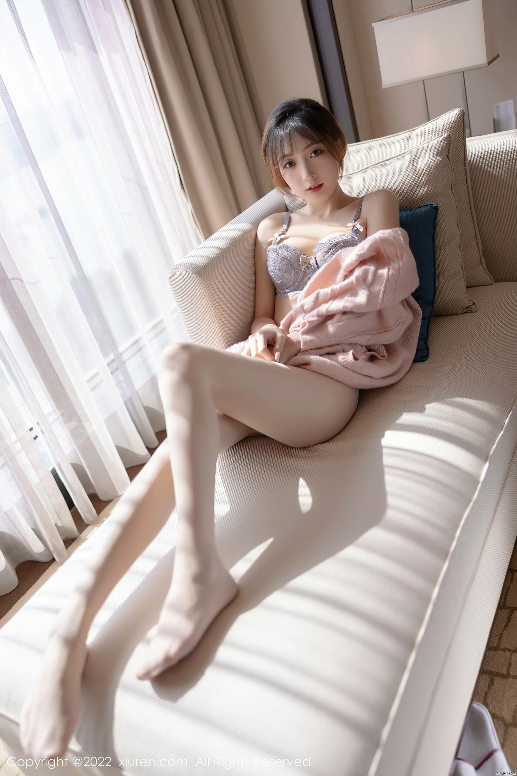 MMRGB.COM_047.jpg