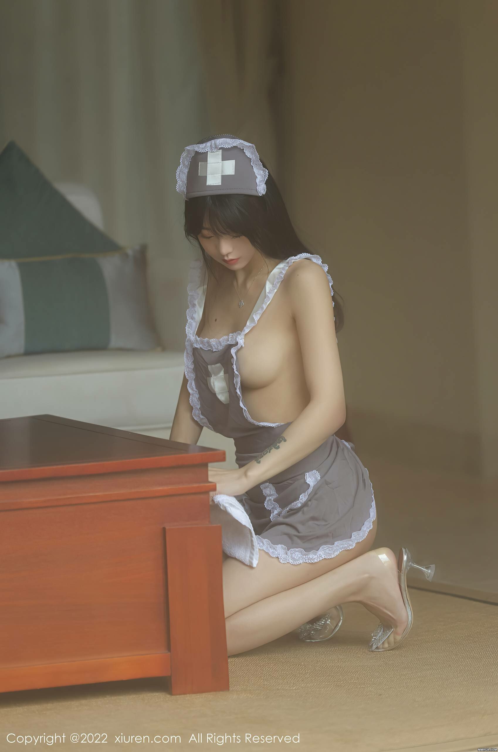 MMRGB.COM_004.jpg