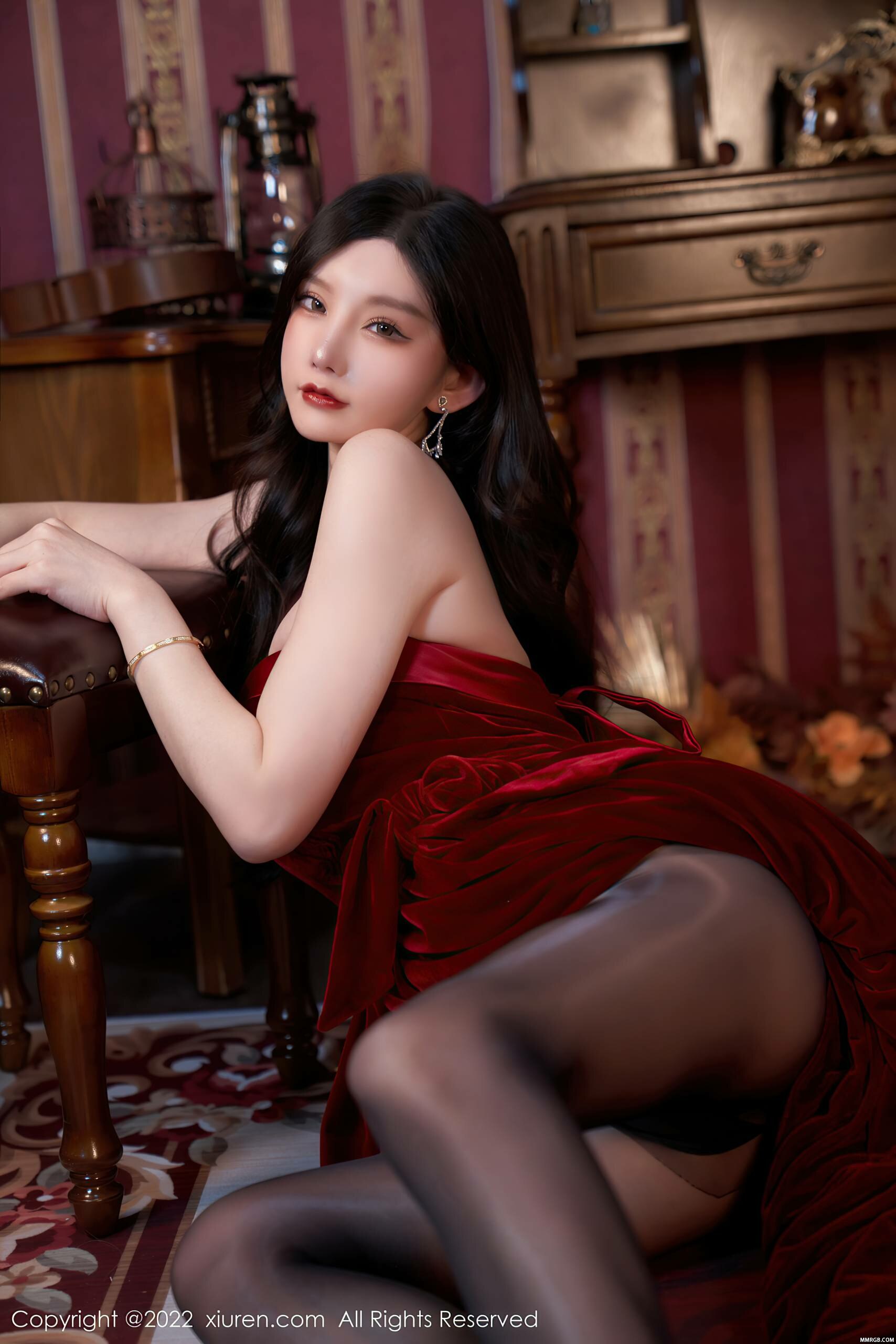 MMRGB.COM_040.jpg
