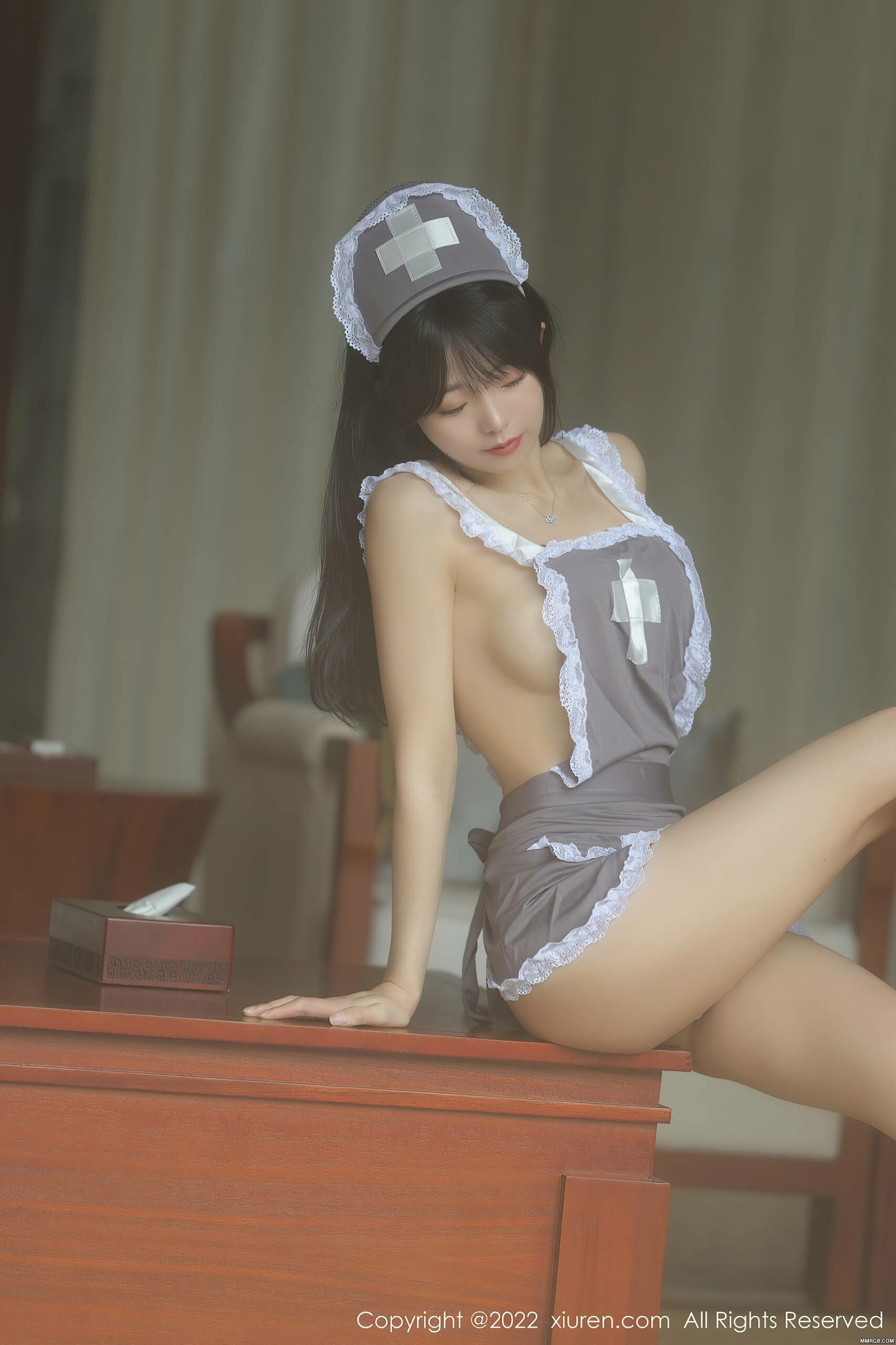 MMRGB.COM_015.jpg