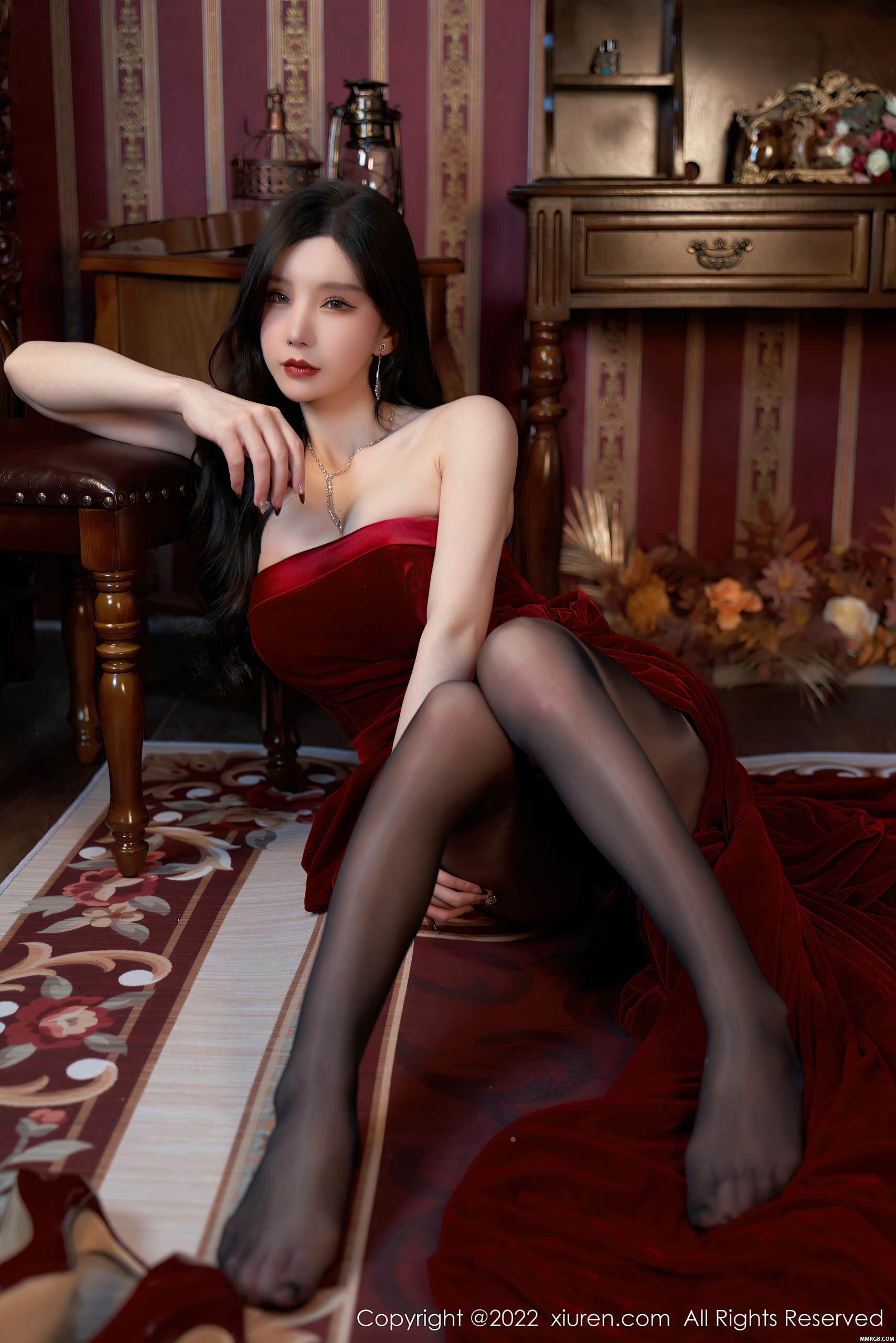 MMRGB.COM_047.jpg