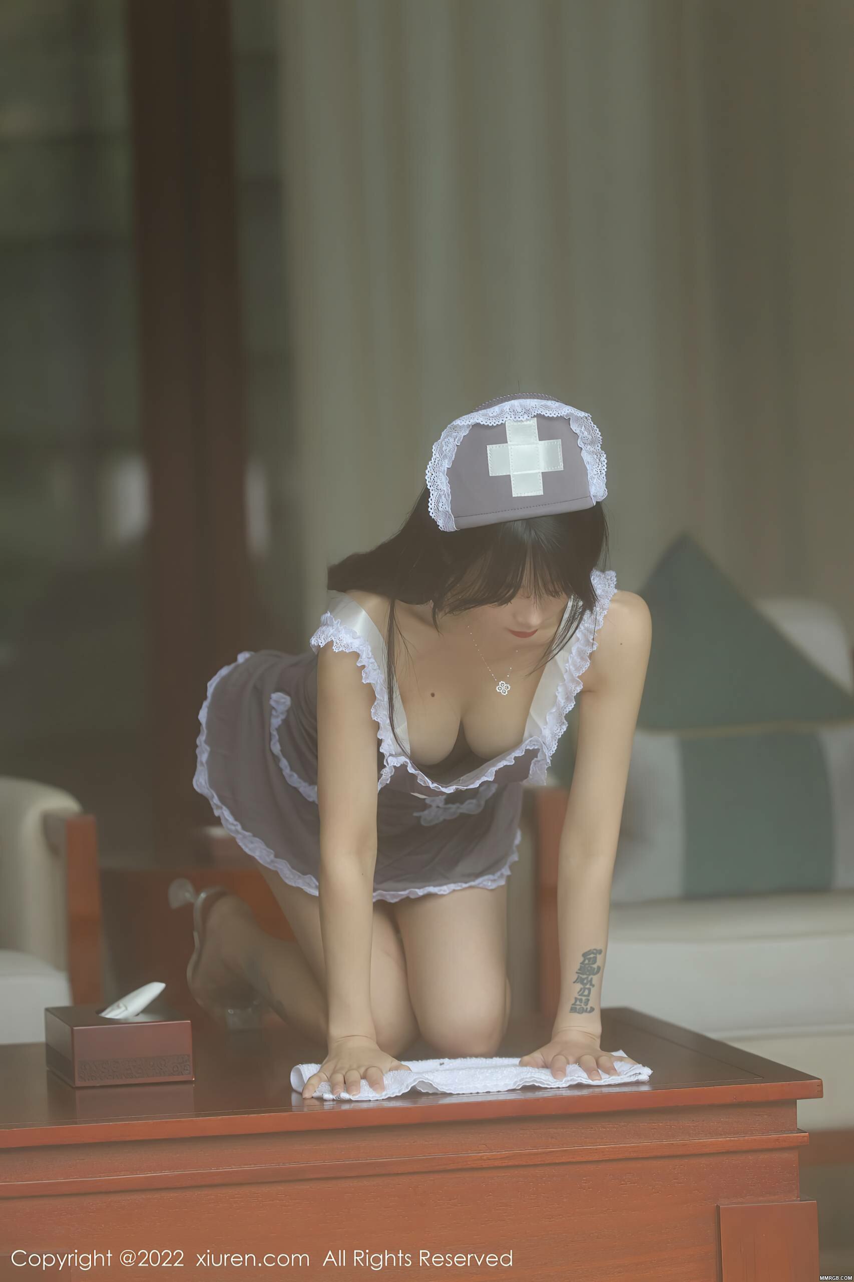 MMRGB.COM_021.jpg