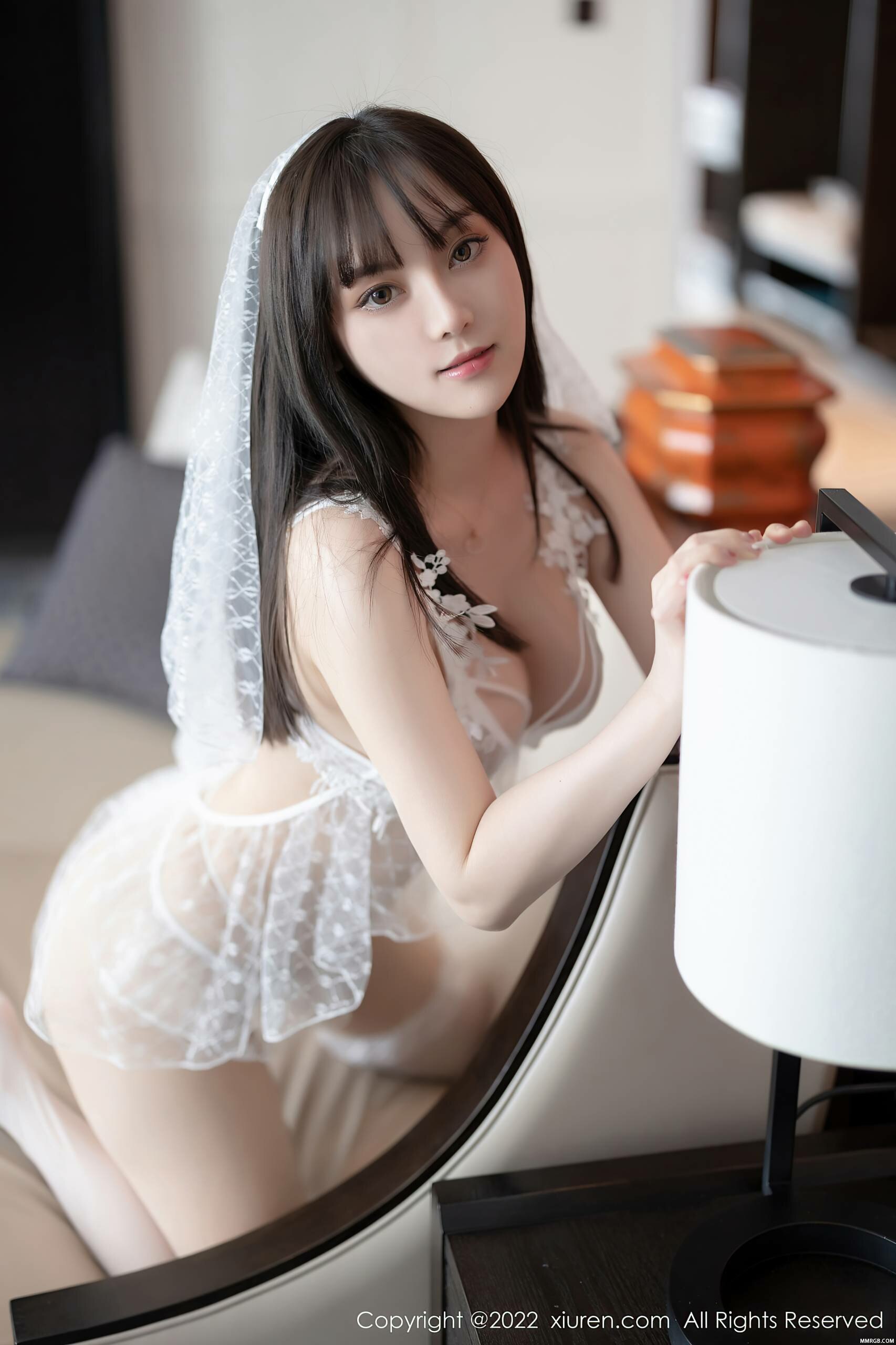 MMRGB.COM_035.jpg