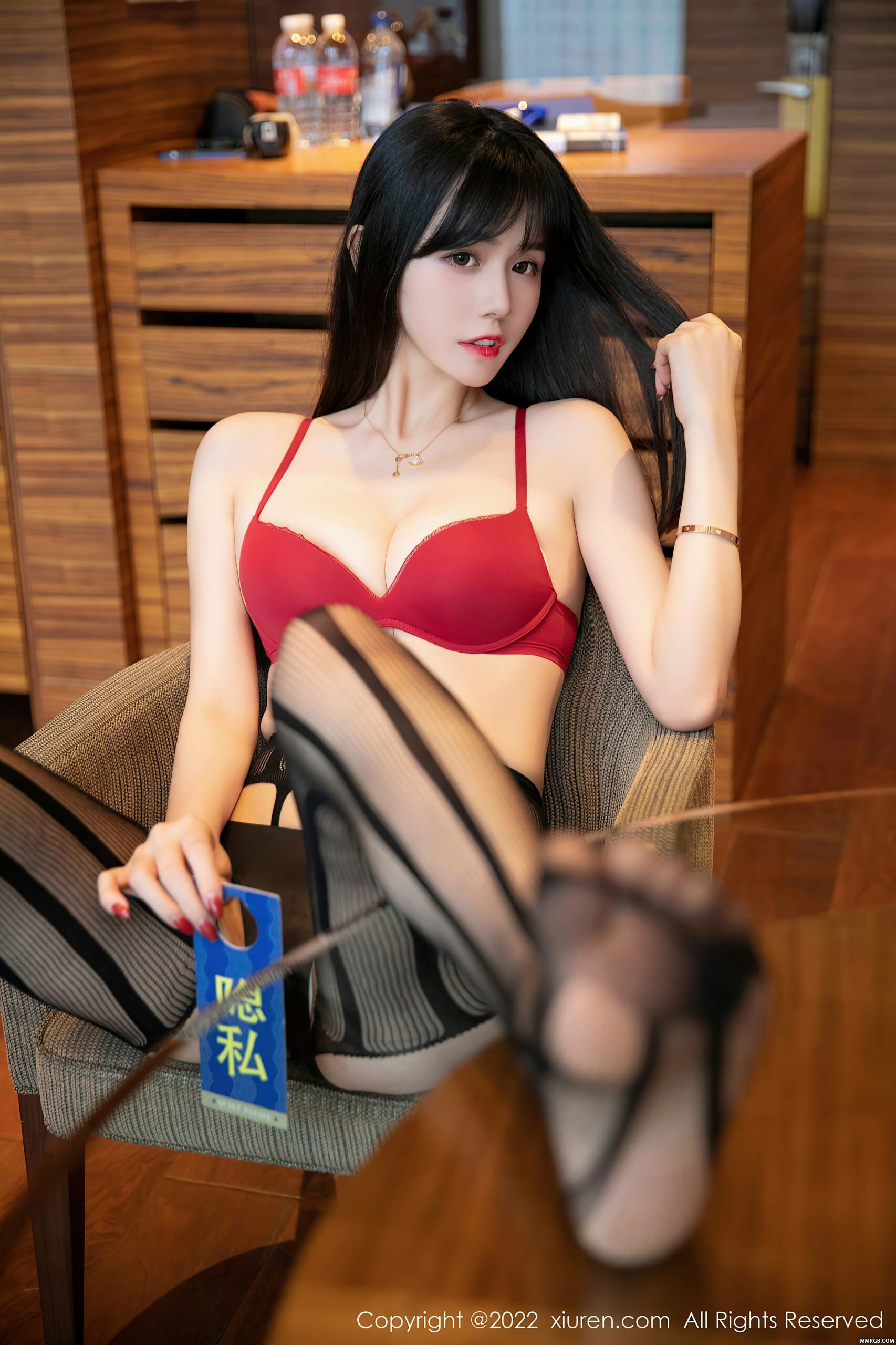 MMRGB.COM_012.jpg