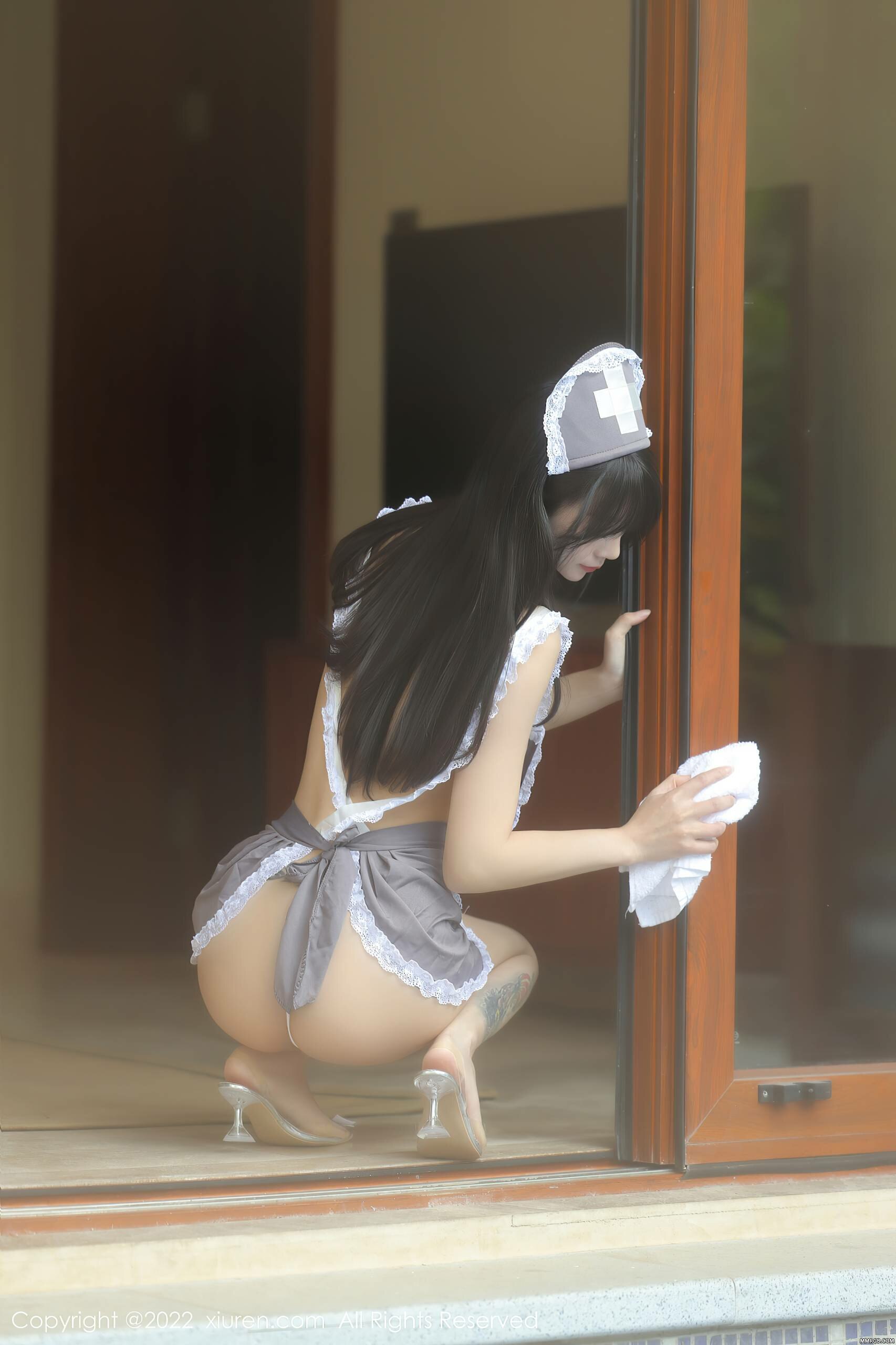 MMRGB.COM_037.jpg