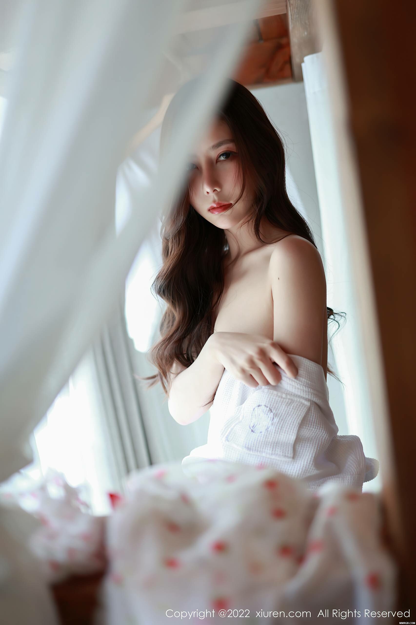 MMRGB.COM_013.jpg