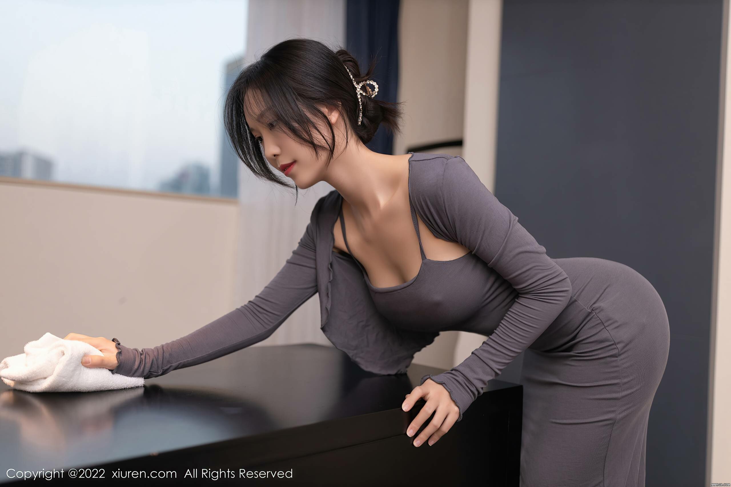 MMRGB.COM_003.jpg