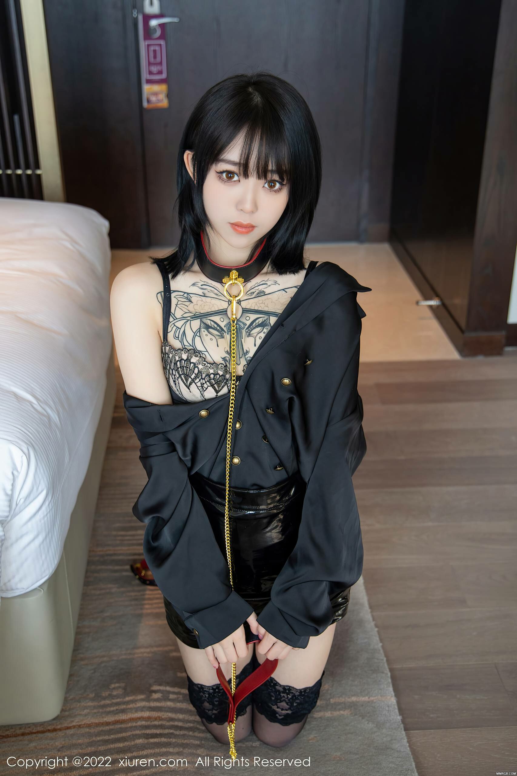 MMRGB.COM_025.jpg