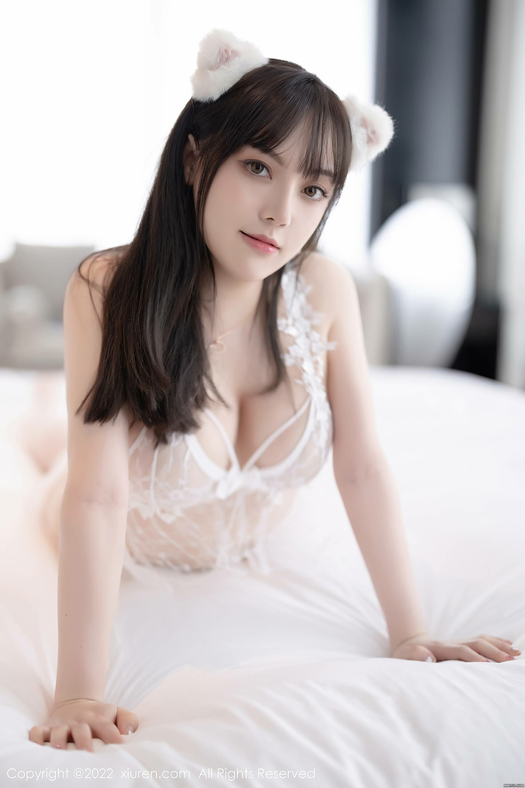 MMRGB.COM_061.jpg