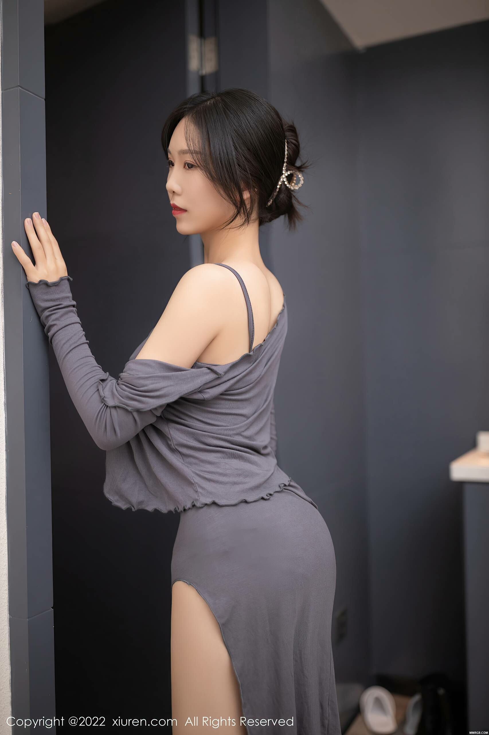 MMRGB.COM_016.jpg