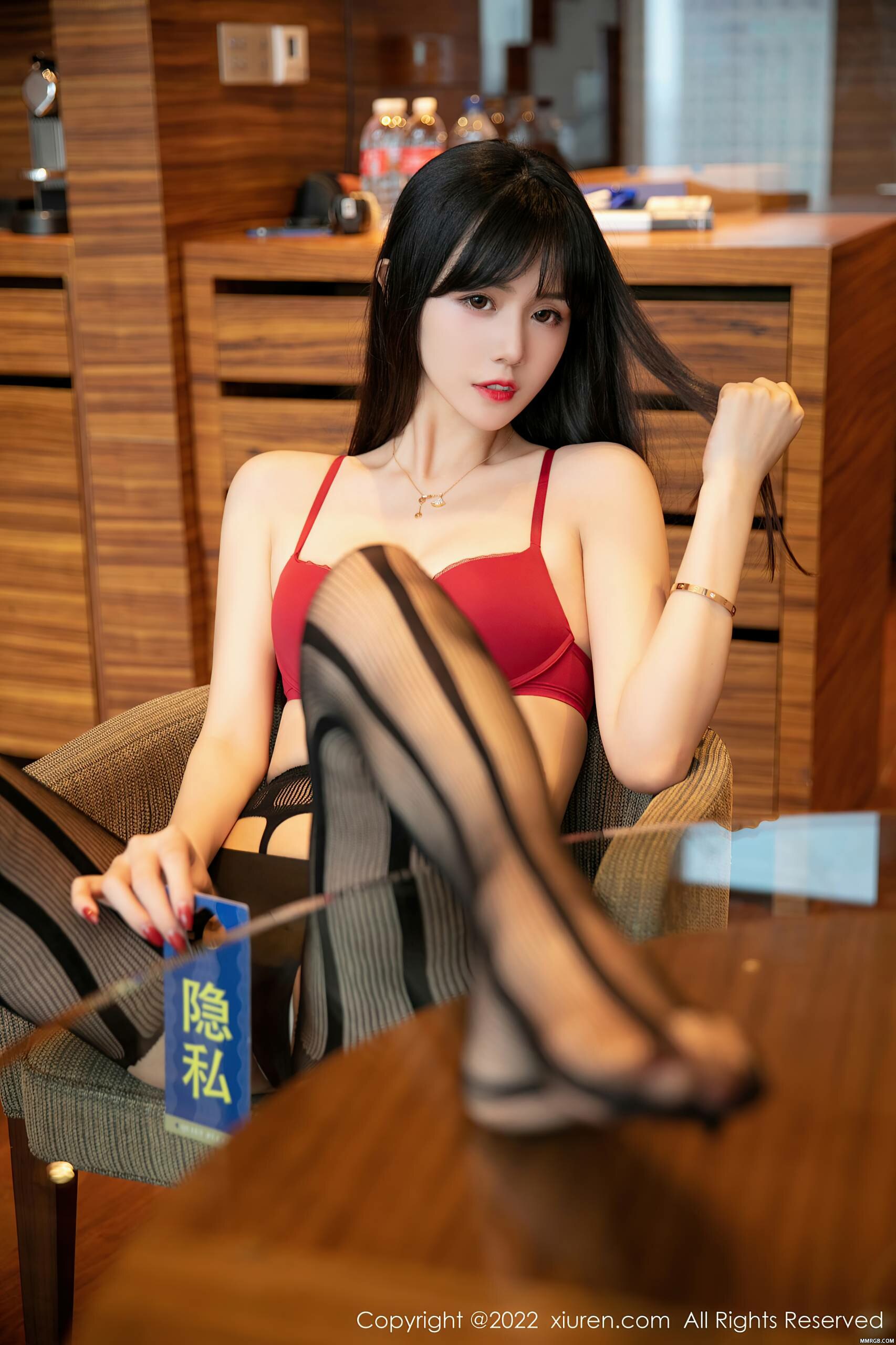 MMRGB.COM_039.jpg