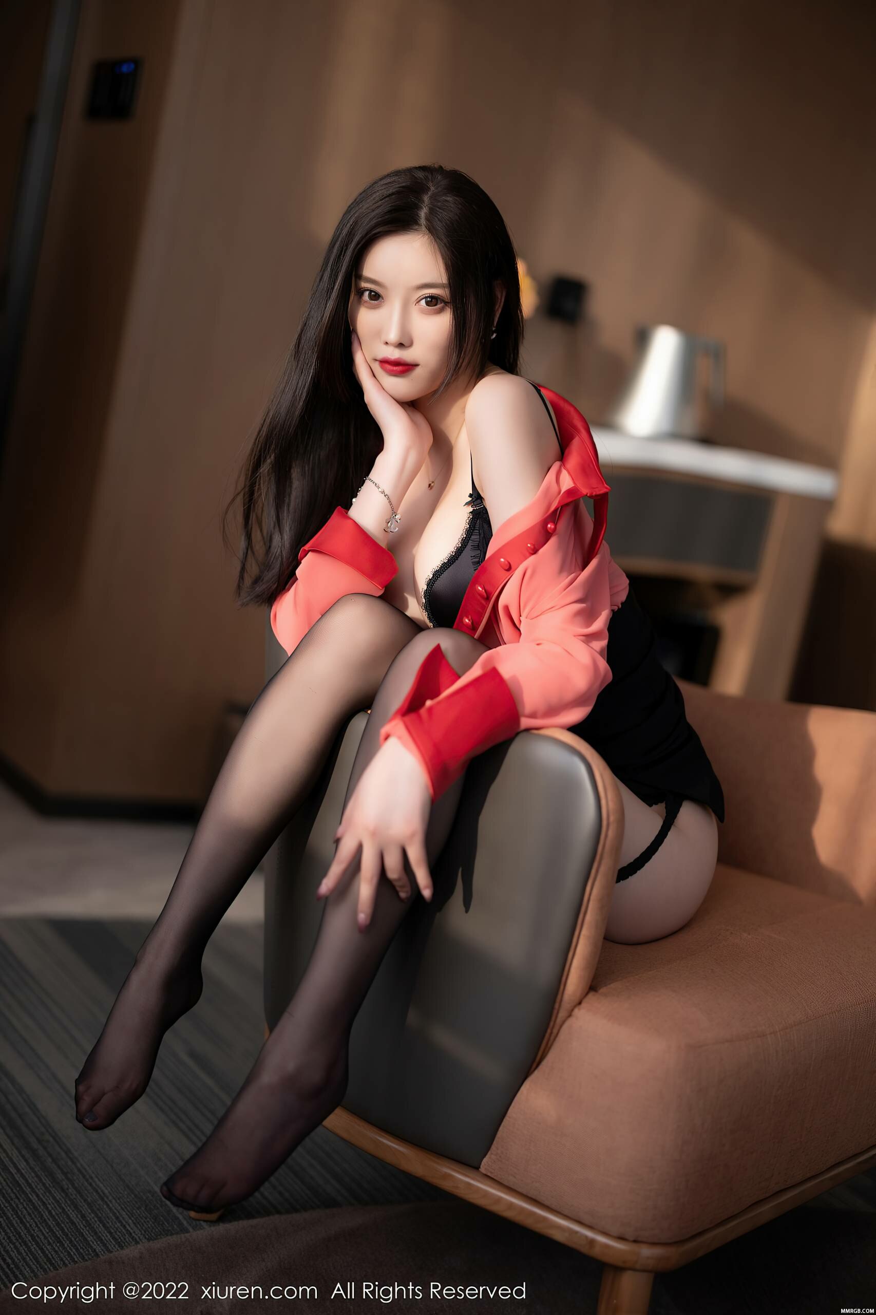 MMRGB.COM_056.jpg