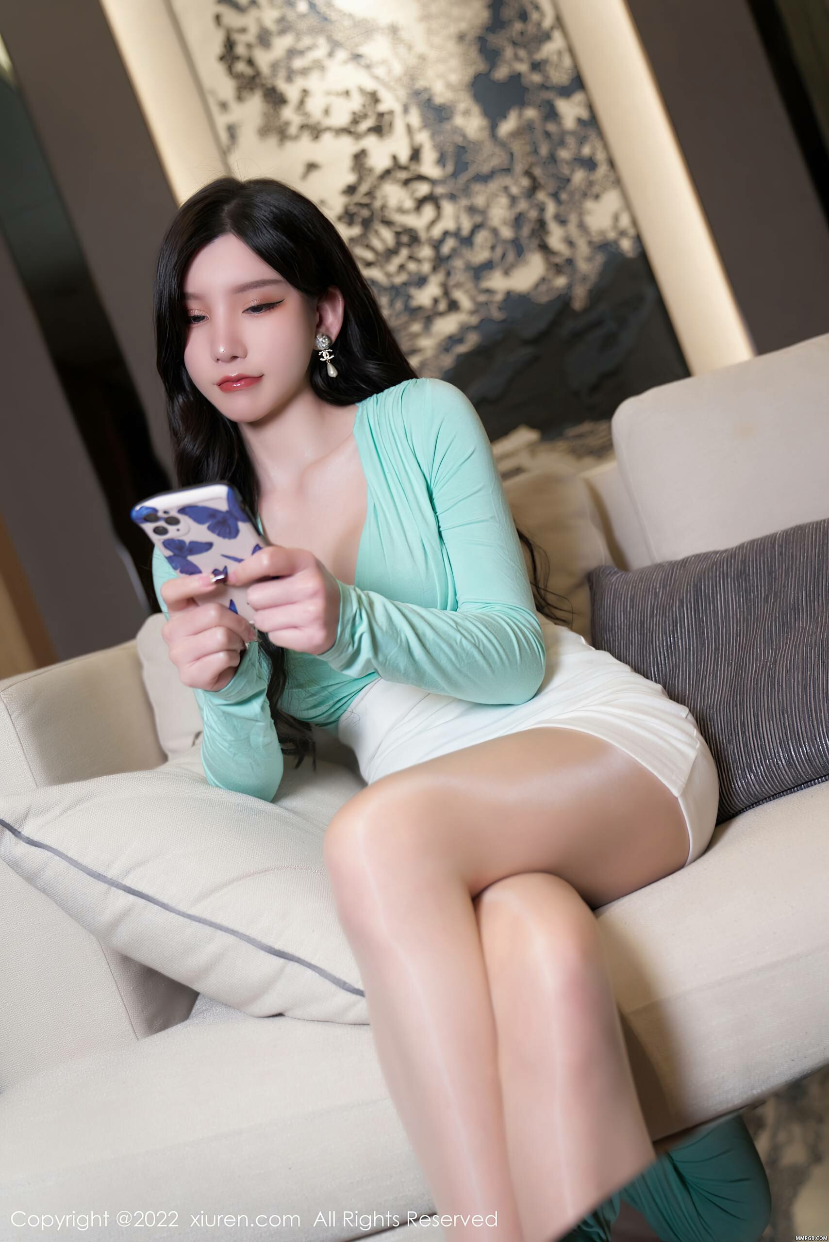 MMRGB.COM_011.jpg