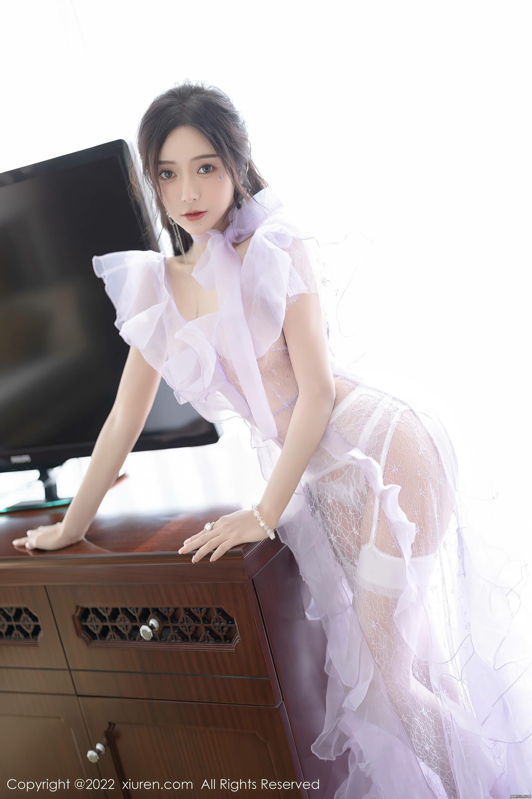 MMRGB.COM_021.jpg