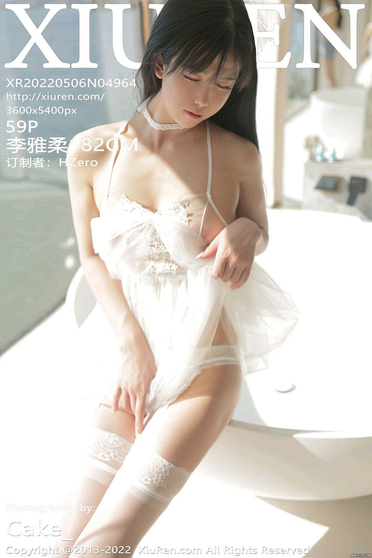 cover.jpg