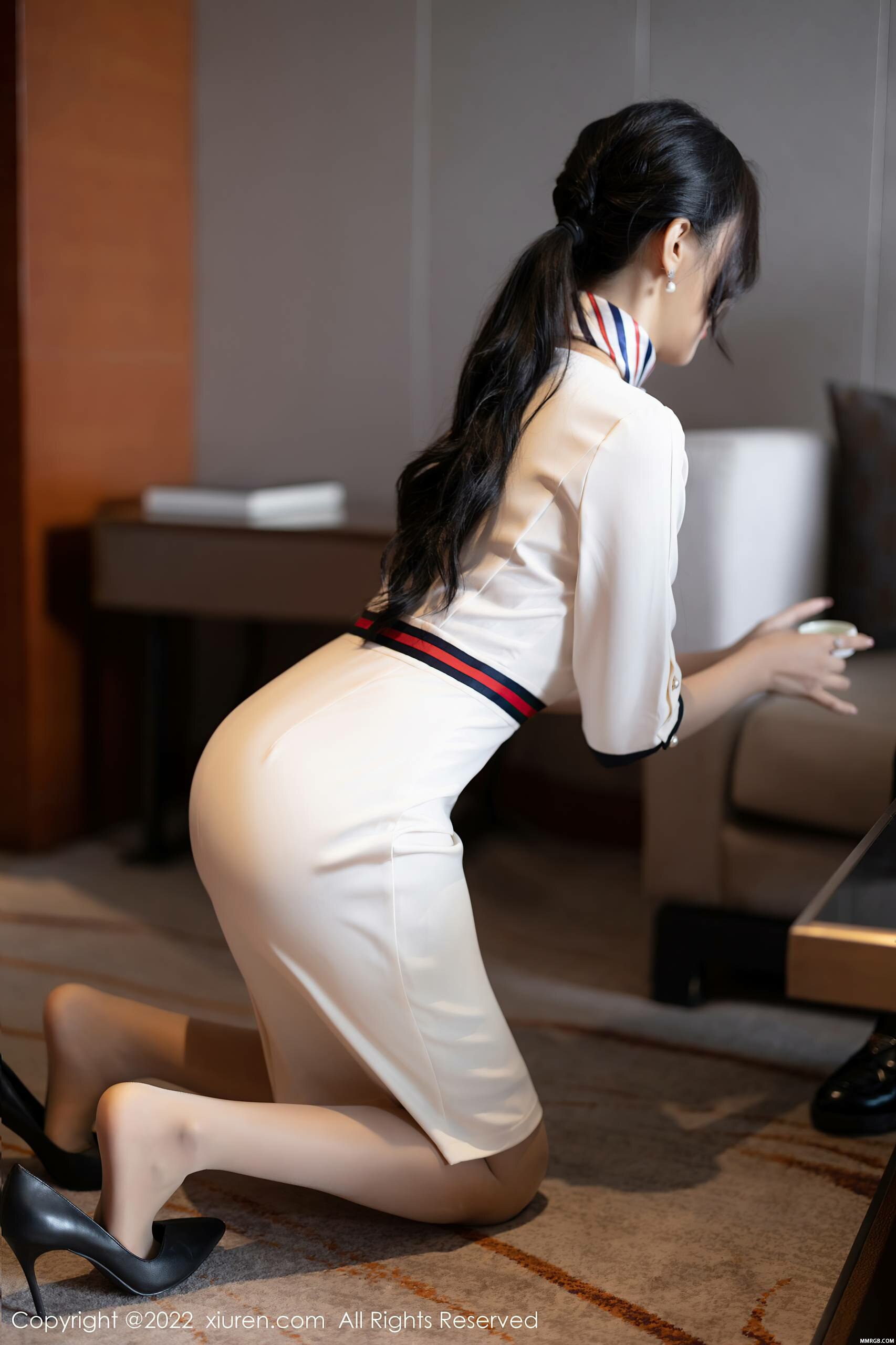 MMRGB.COM_014.jpg