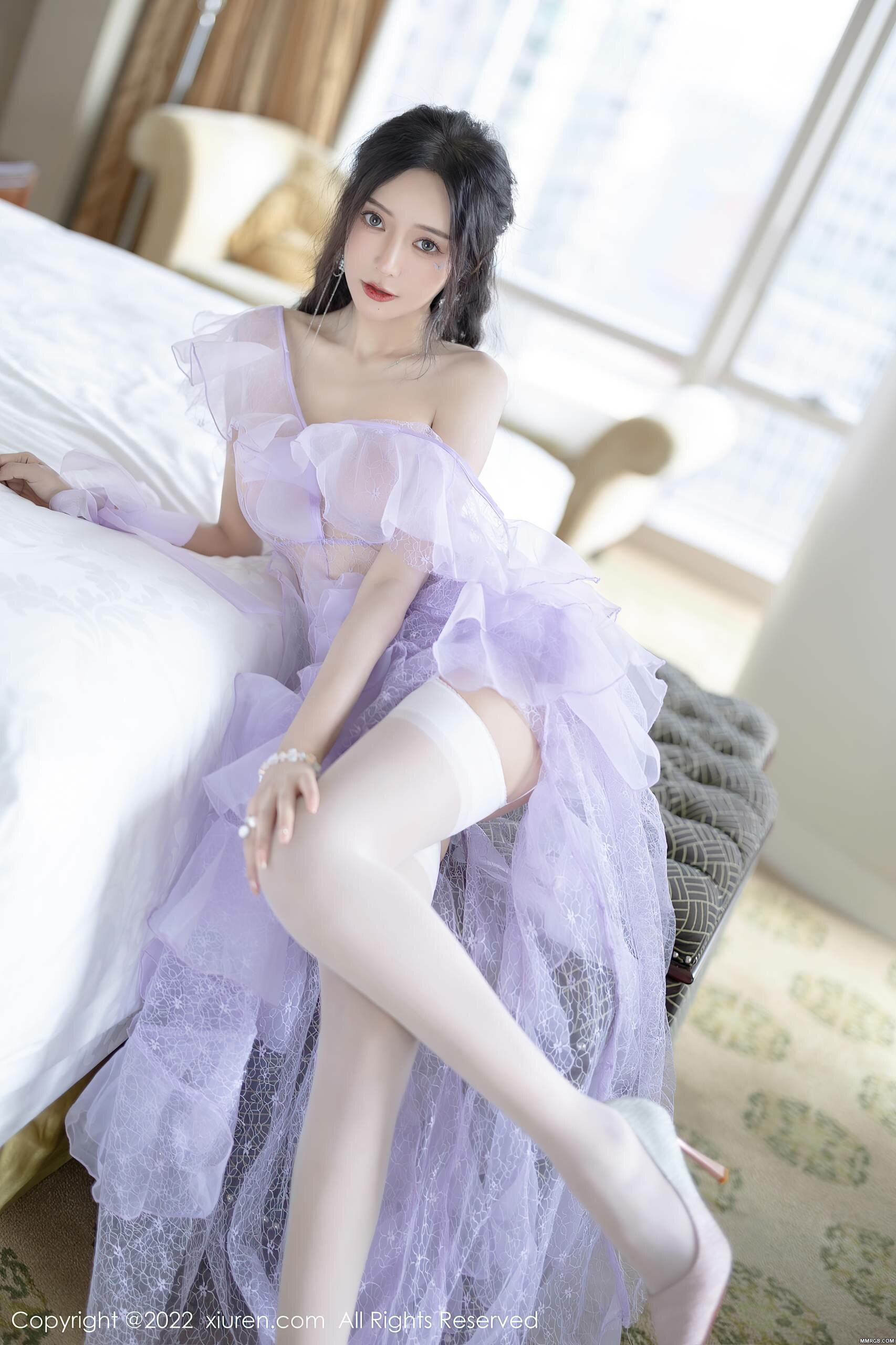 MMRGB.COM_062.jpg