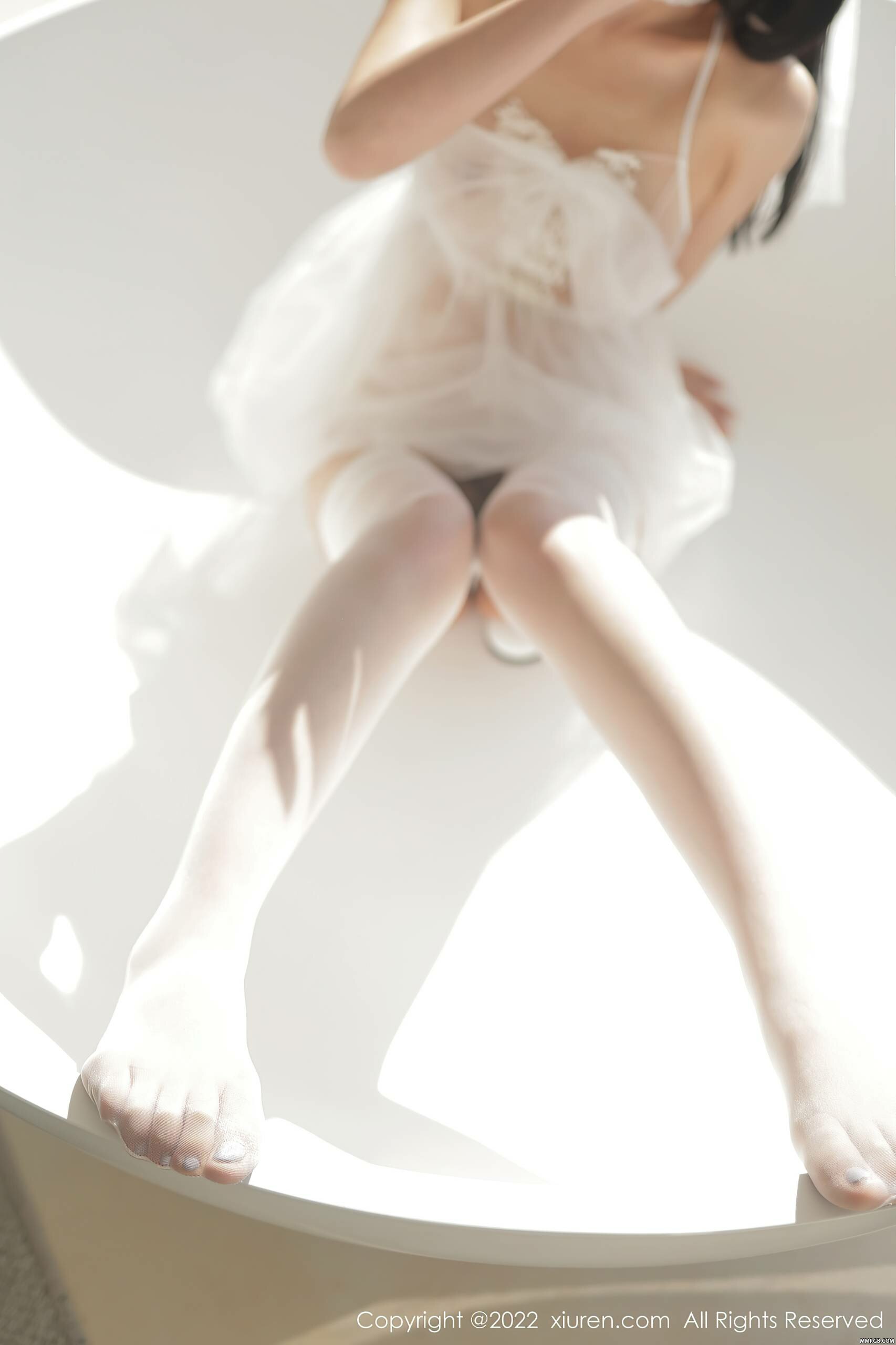 MMRGB.COM_035.jpg
