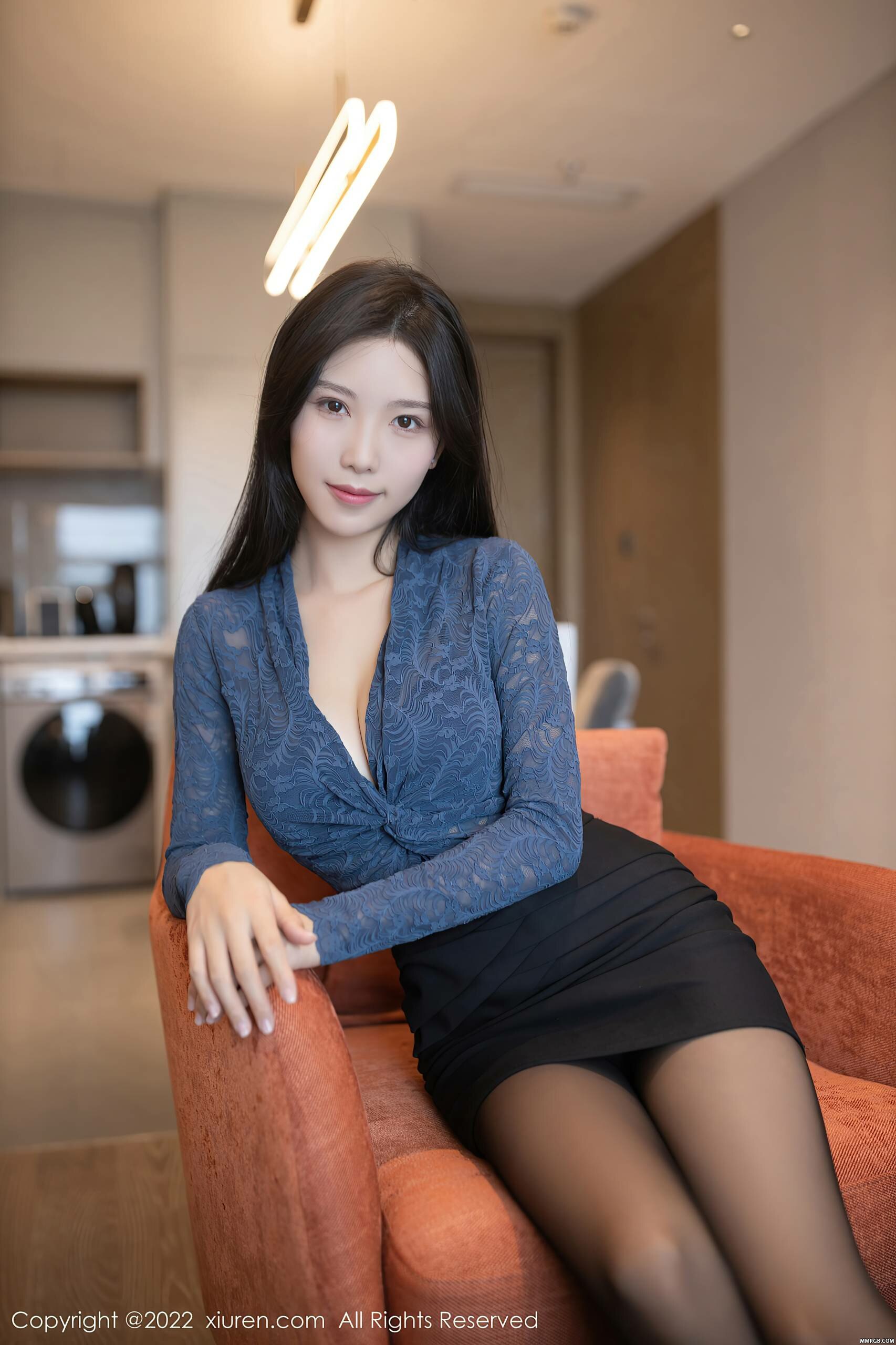 MMRGB.COM_009.jpg