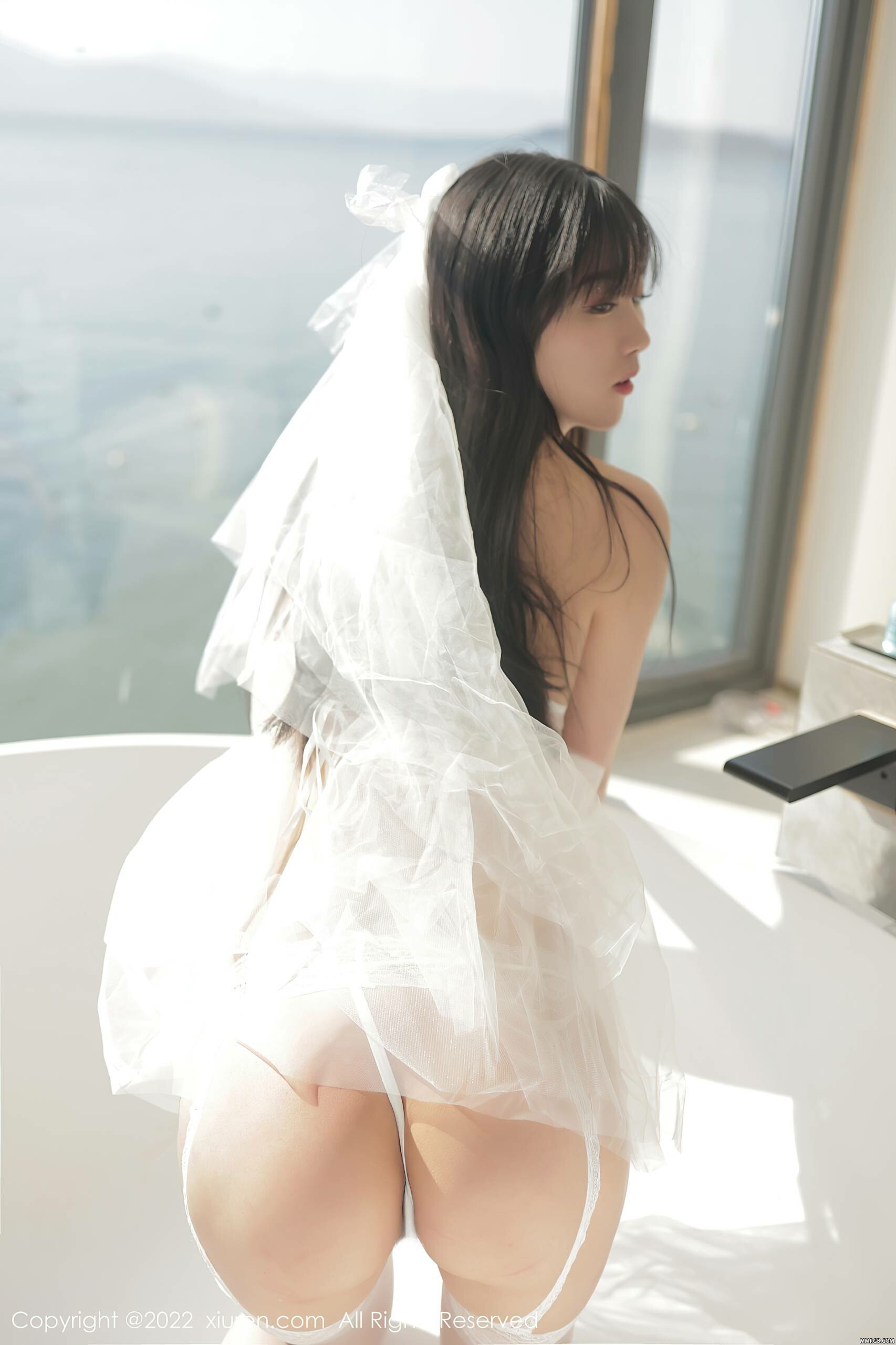 MMRGB.COM_052.jpg