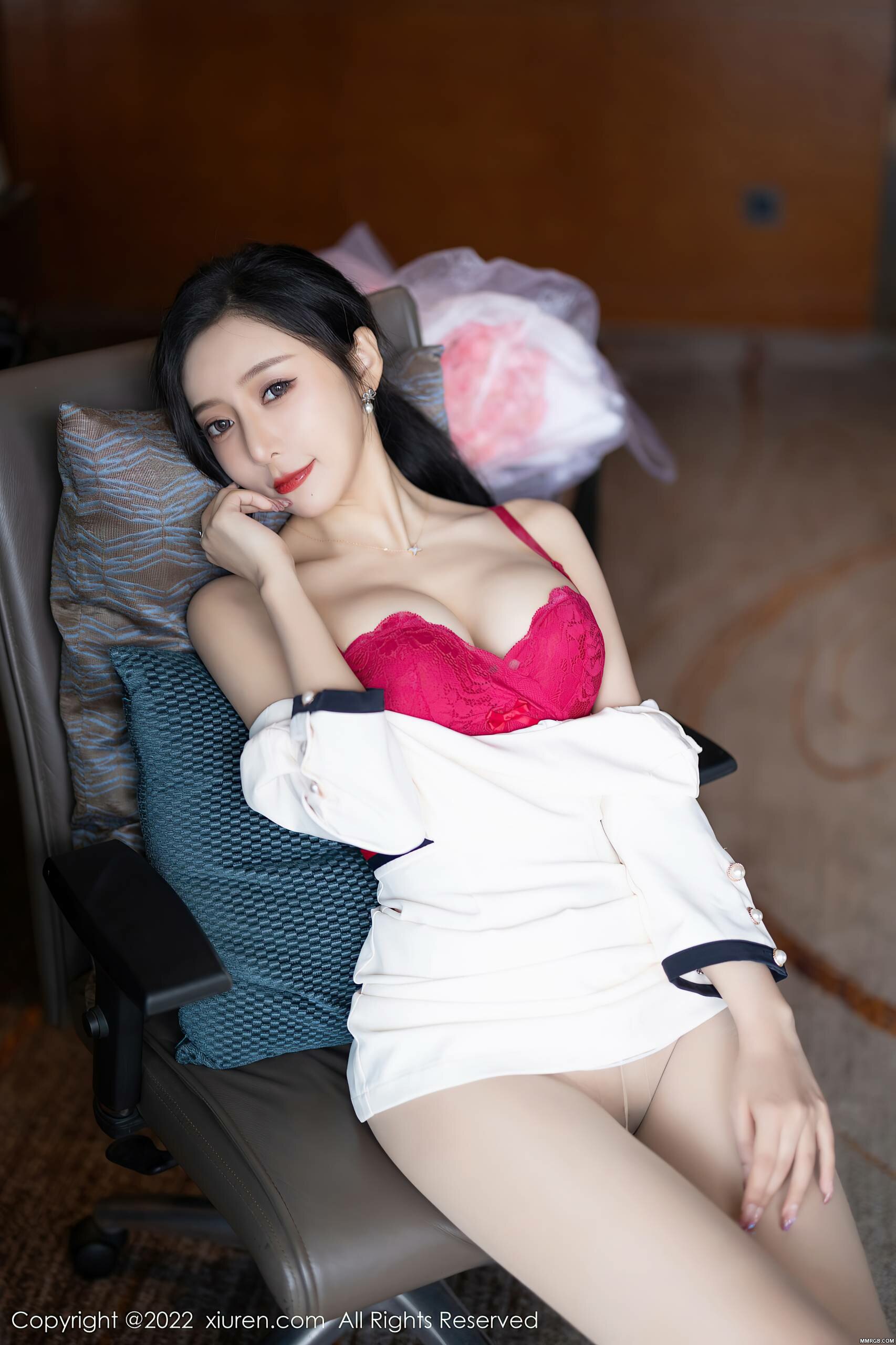 MMRGB.COM_050.jpg