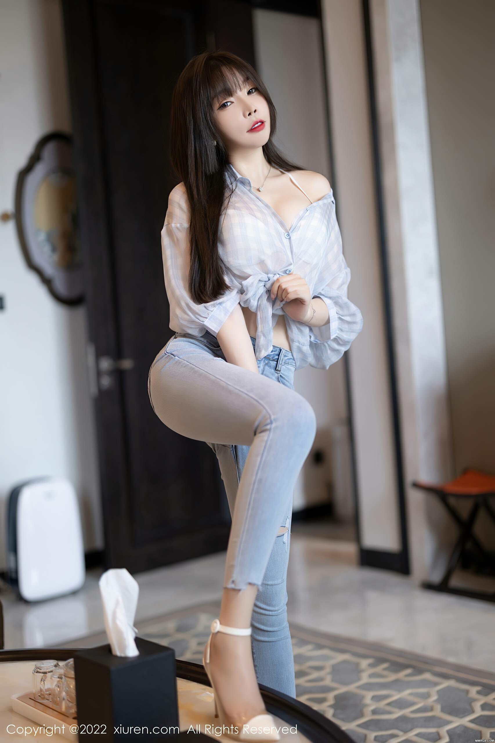 MMRGB.COM_019.jpg