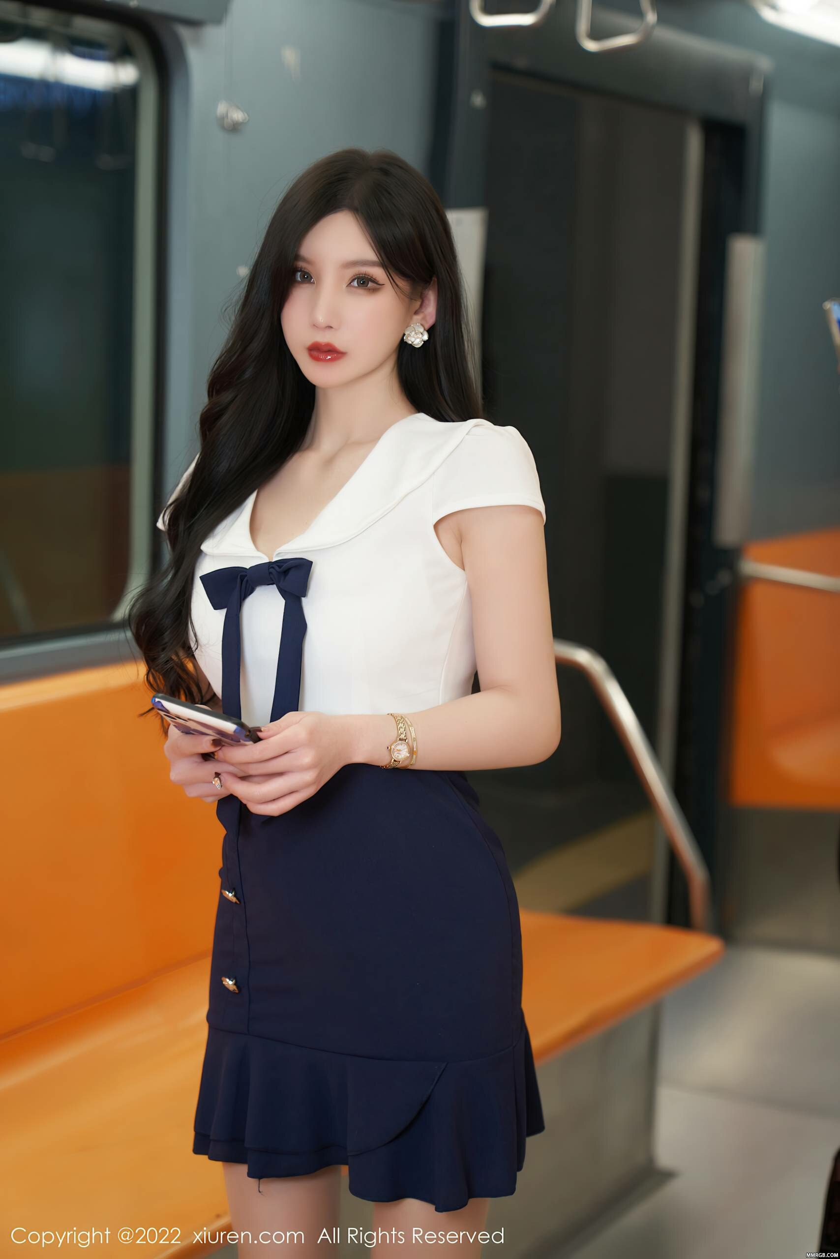 MMRGB.COM_019.jpg