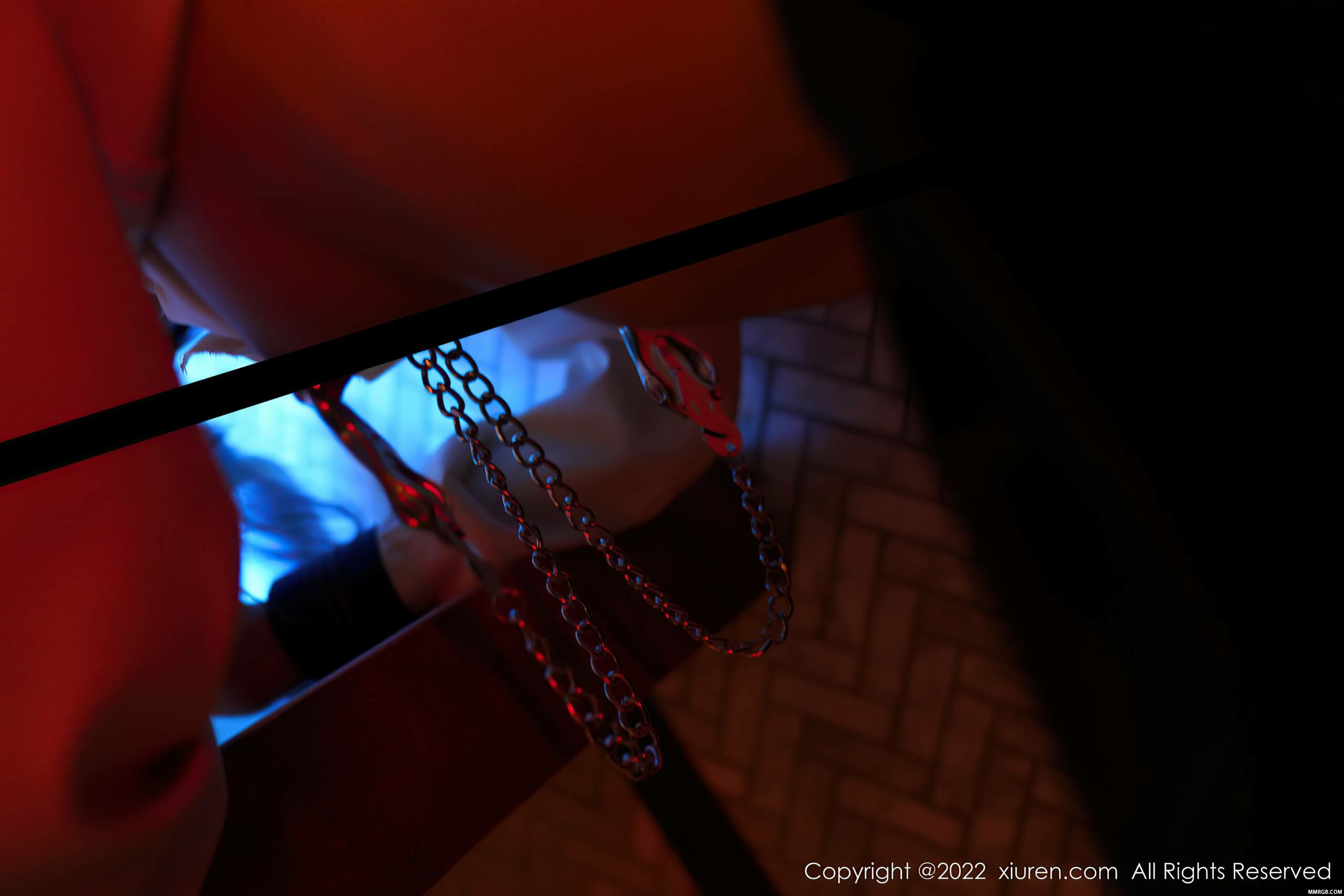 MMRGB.COM_005.jpg