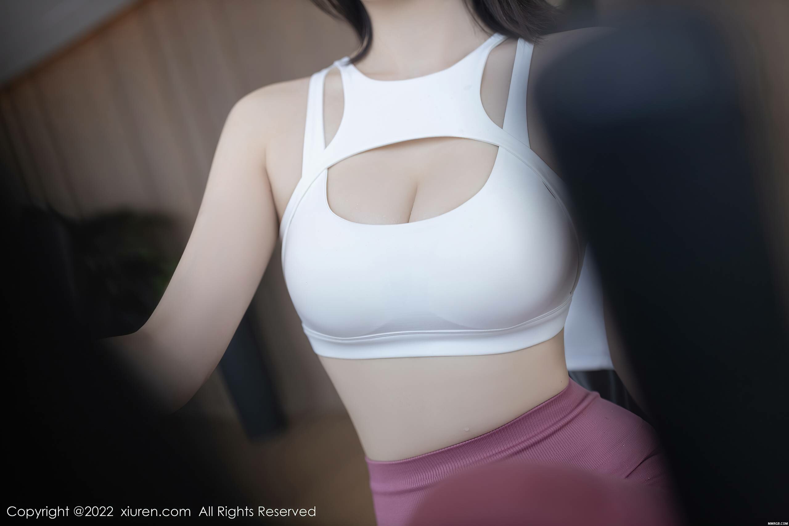 MMRGB.COM_010.jpg