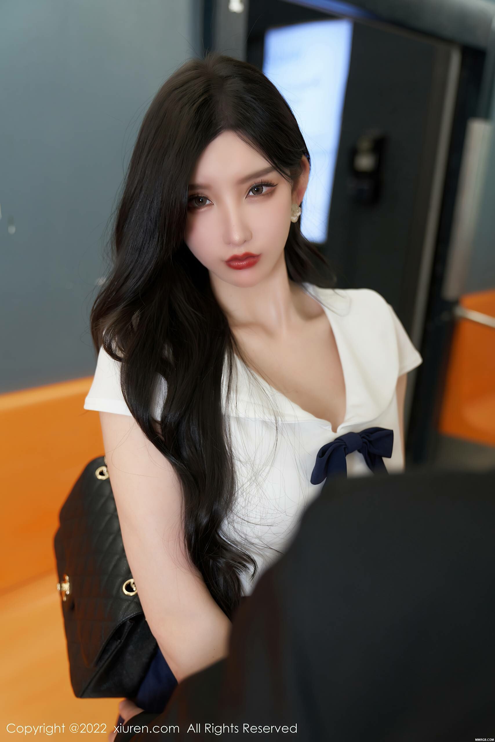 MMRGB.COM_038.jpg