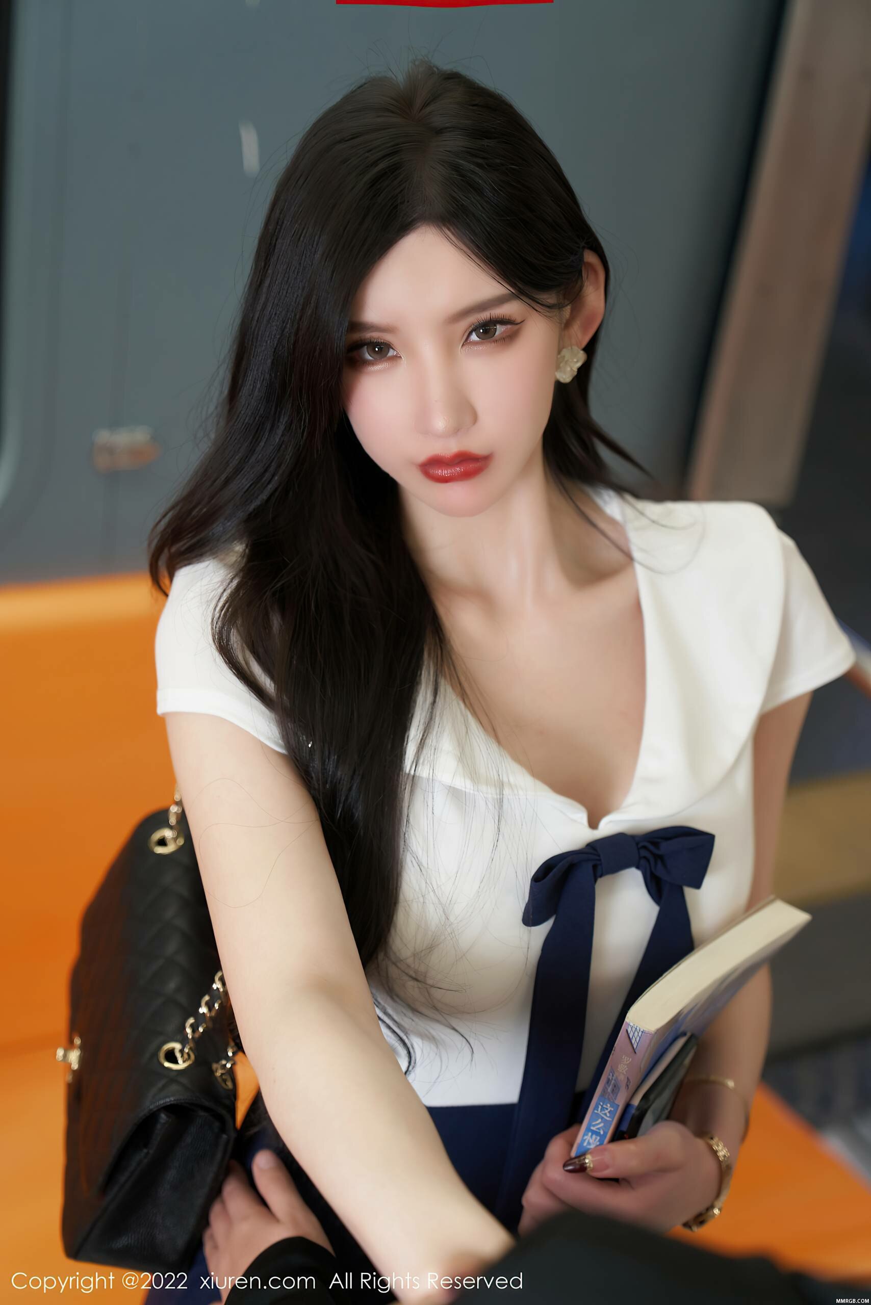 MMRGB.COM_039.jpg