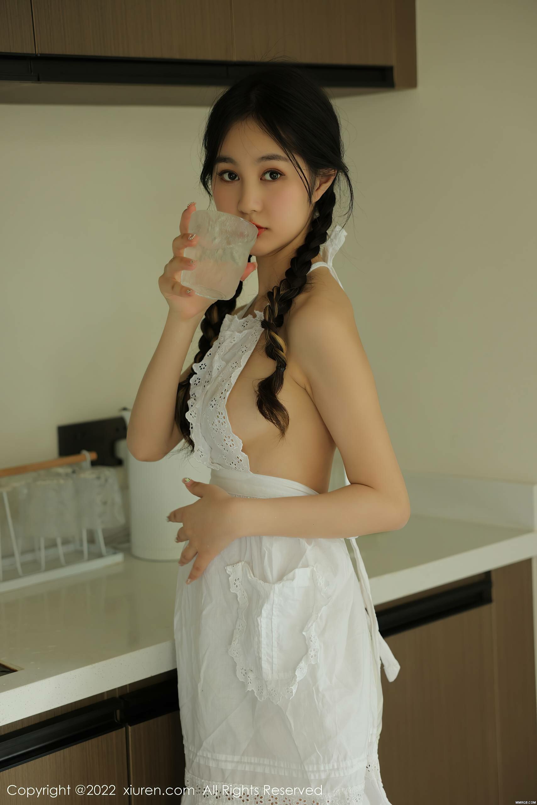 MMRGB.COM_013.jpg