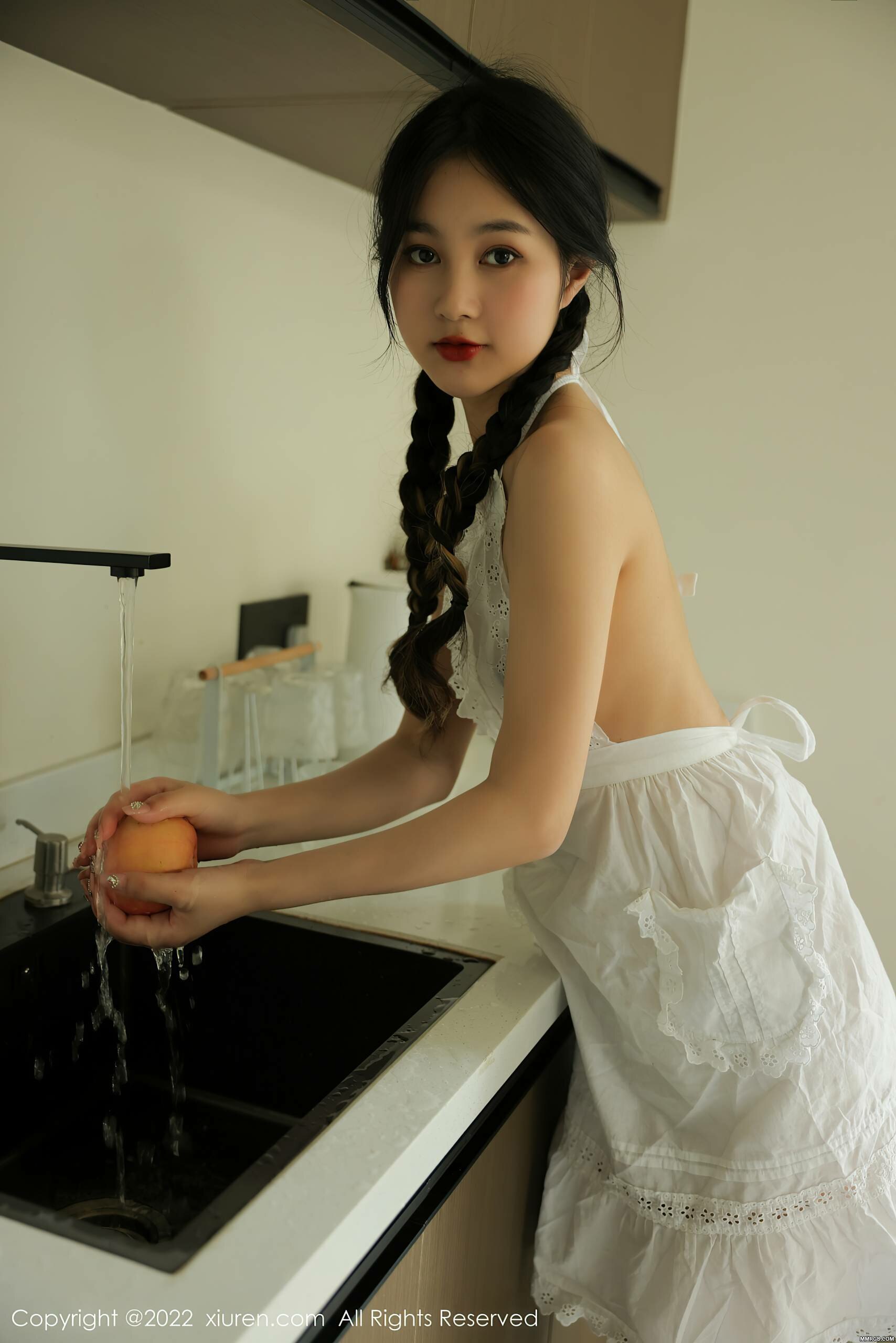 MMRGB.COM_016.jpg