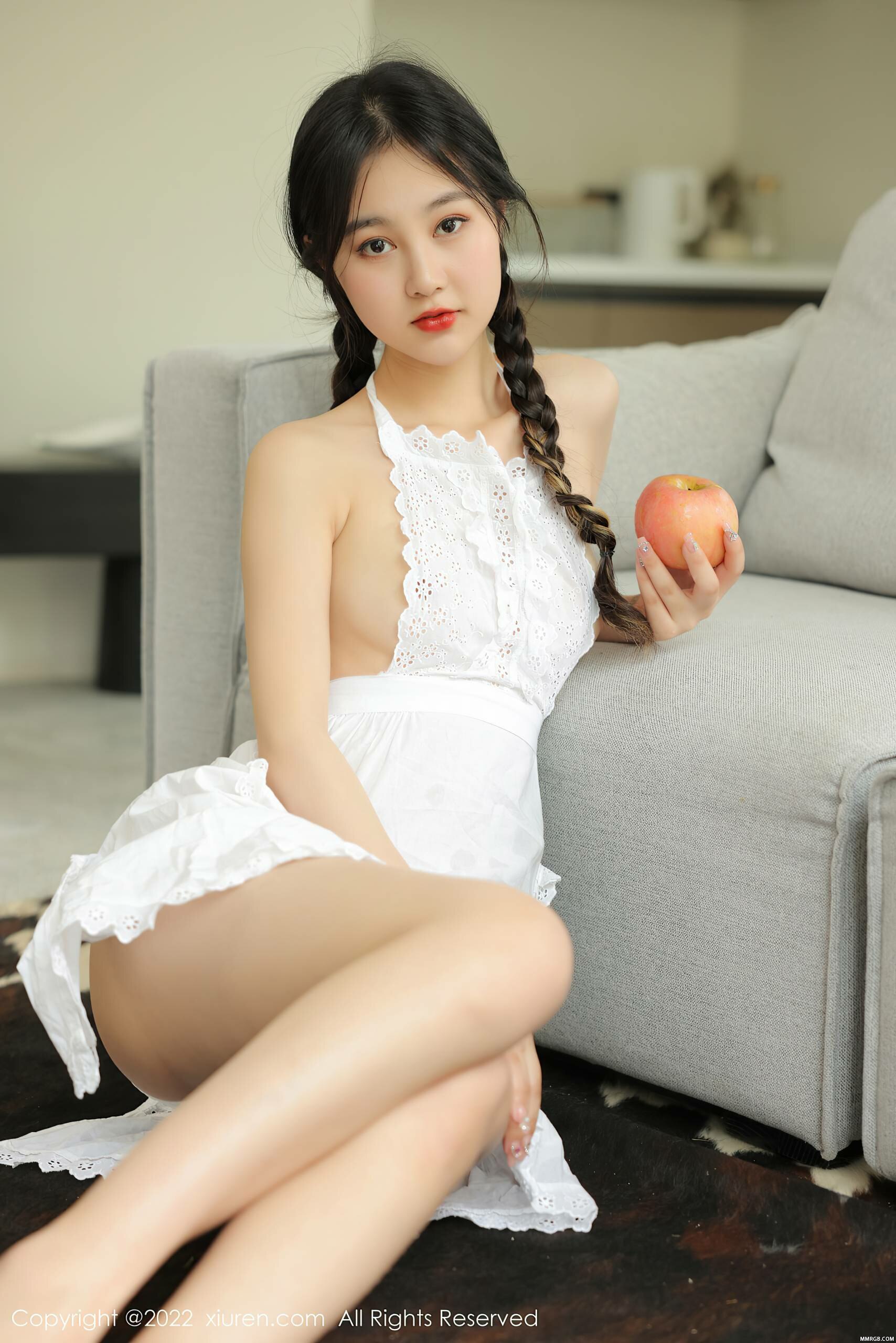 MMRGB.COM_019.jpg