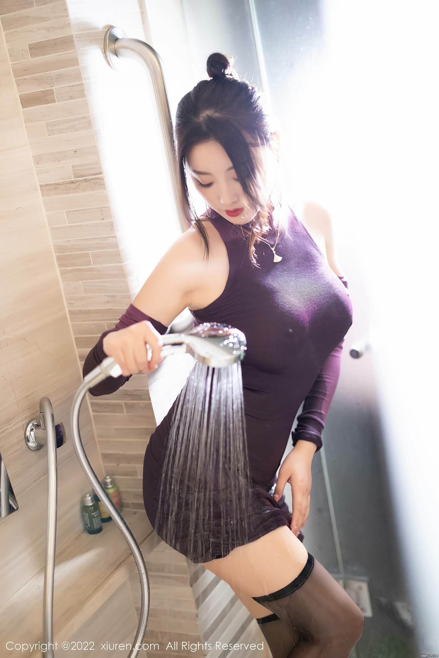 MMRGB.COM_049.jpg
