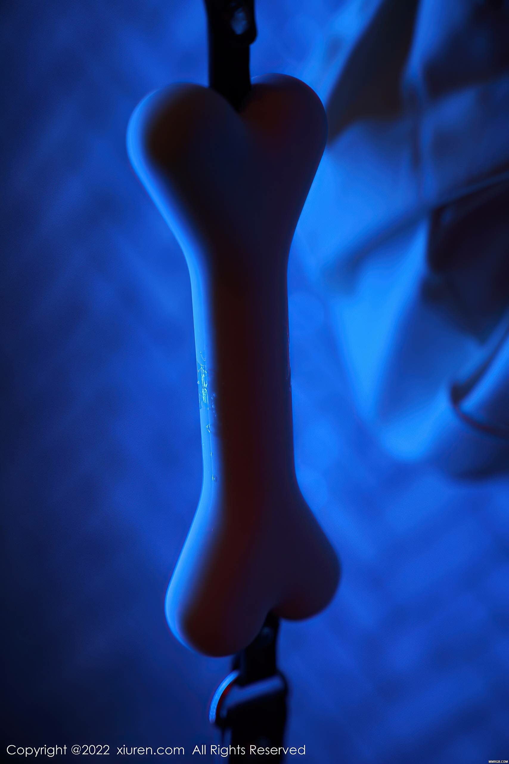 MMRGB.COM_062.jpg