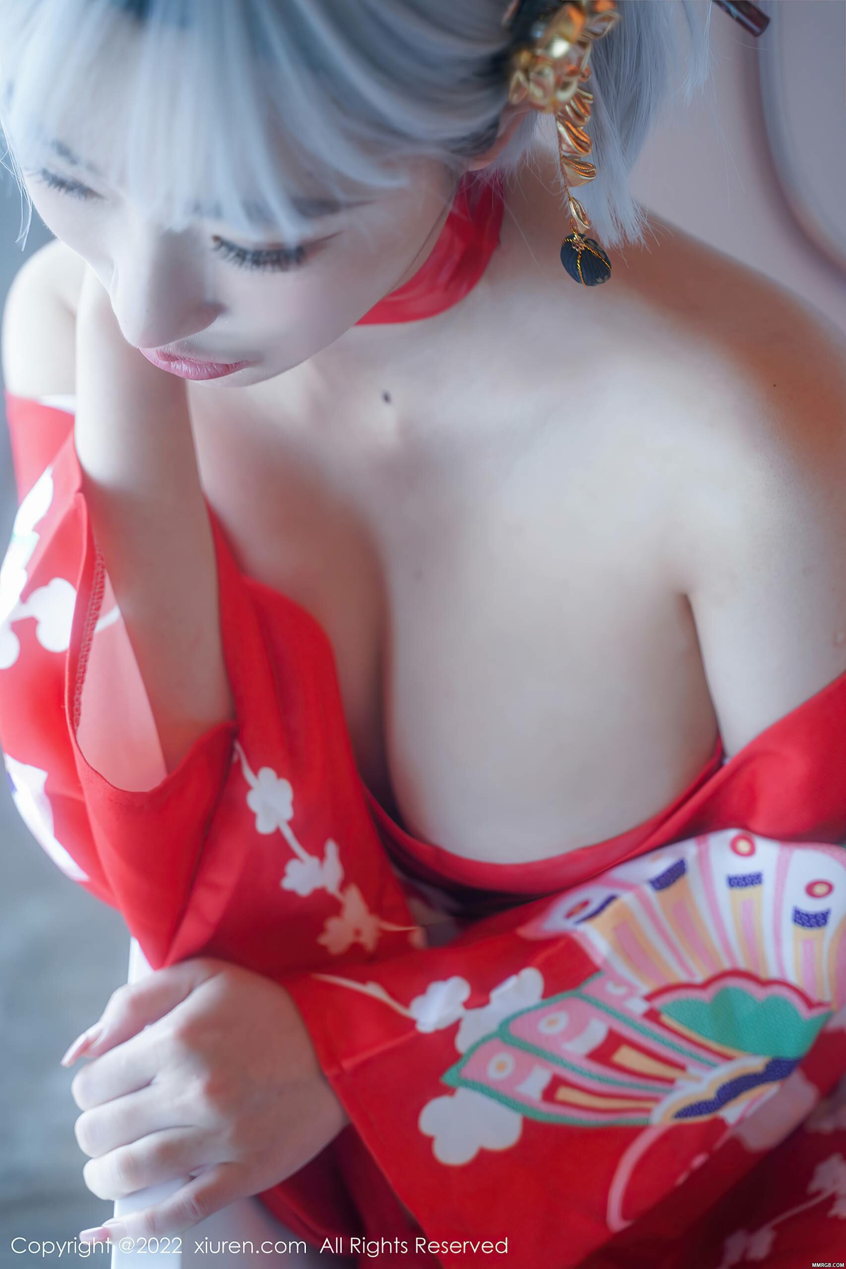 MMRGB.COM_011.jpg