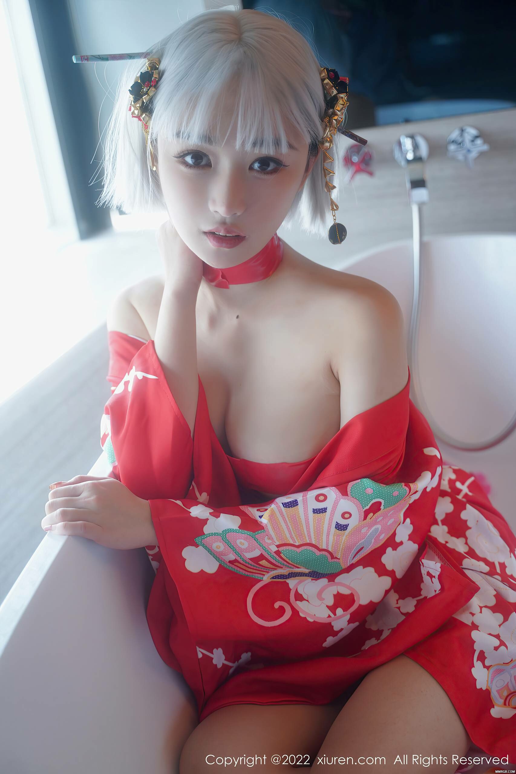 MMRGB.COM_012.jpg