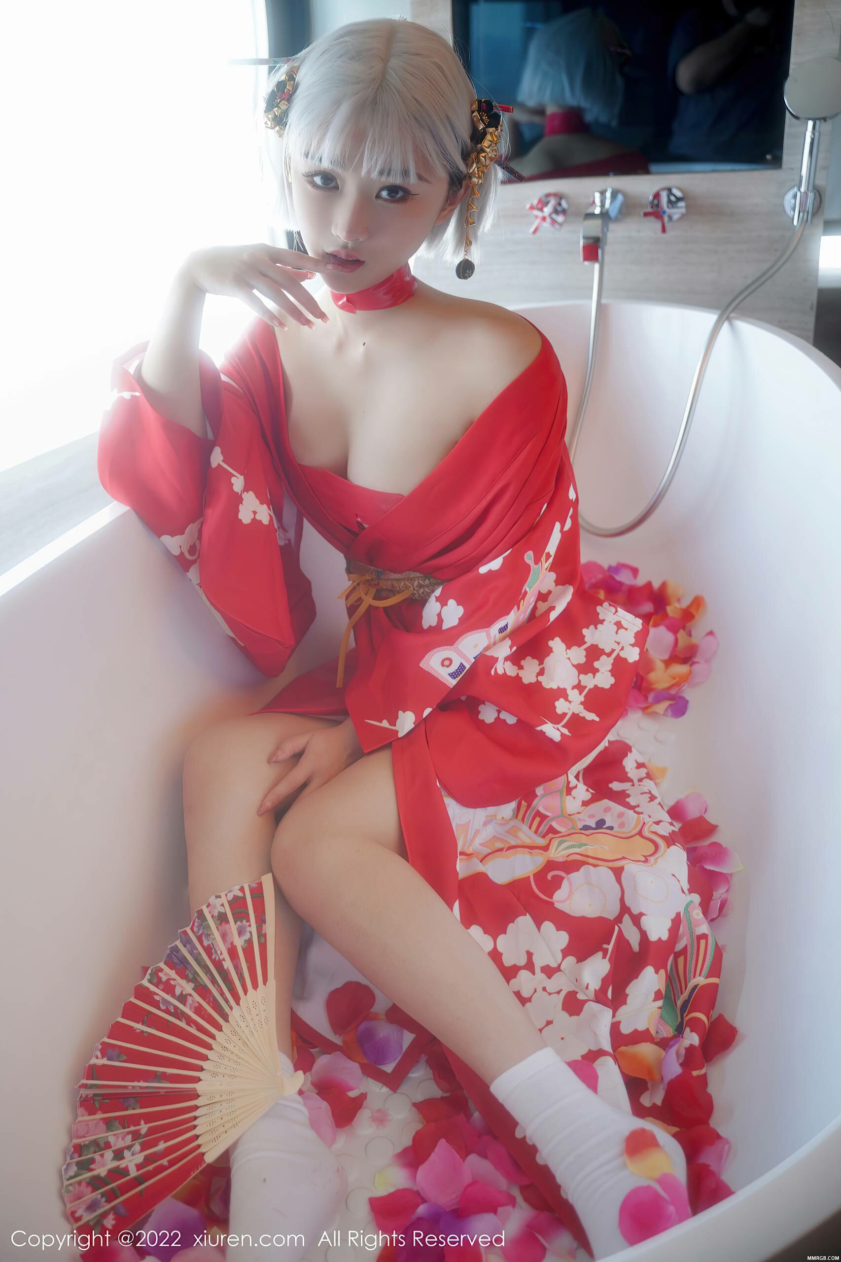 MMRGB.COM_013.jpg