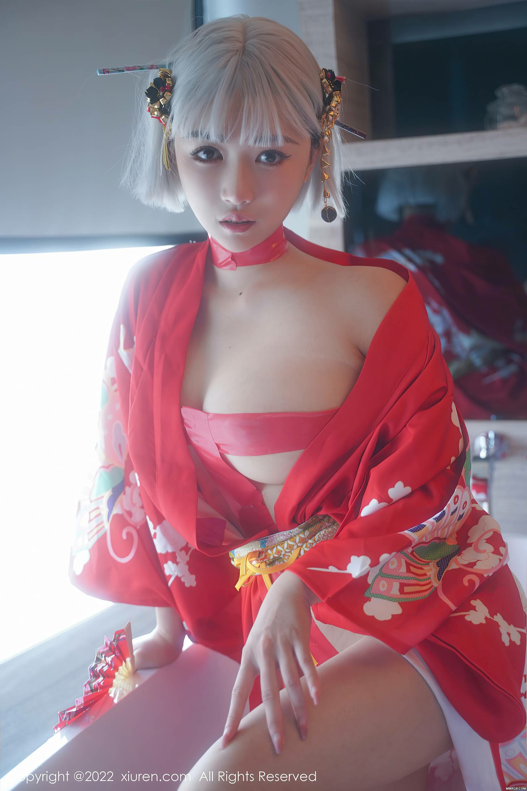 MMRGB.COM_020.jpg
