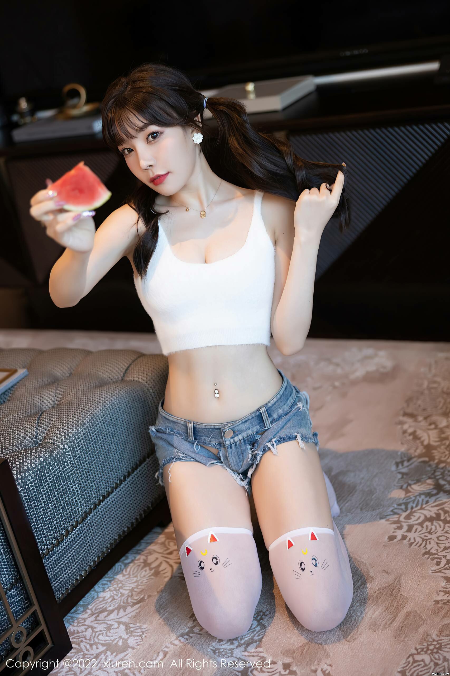 MMRGB.COM_008.jpg