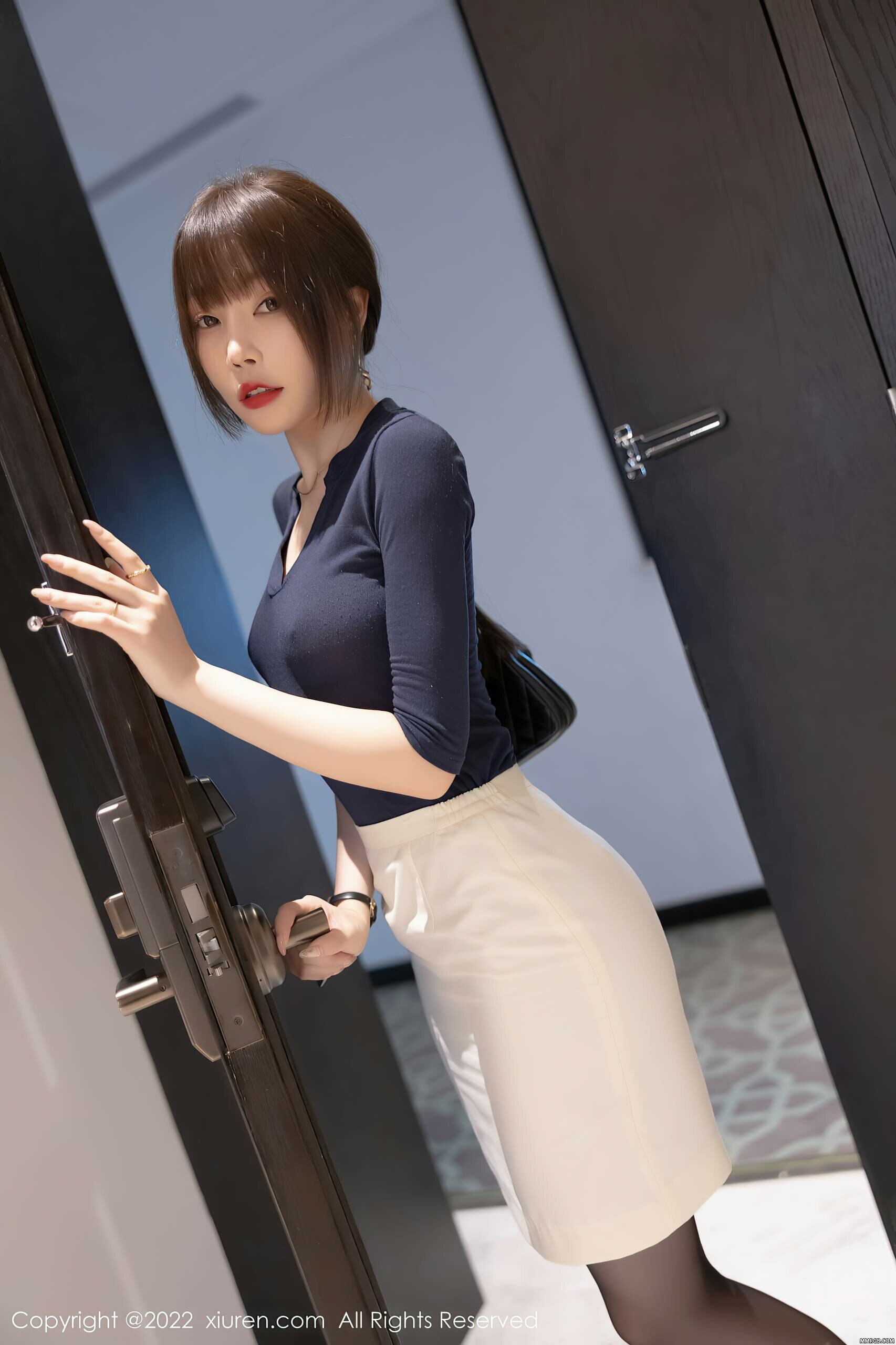 MMRGB.COM_026.jpg