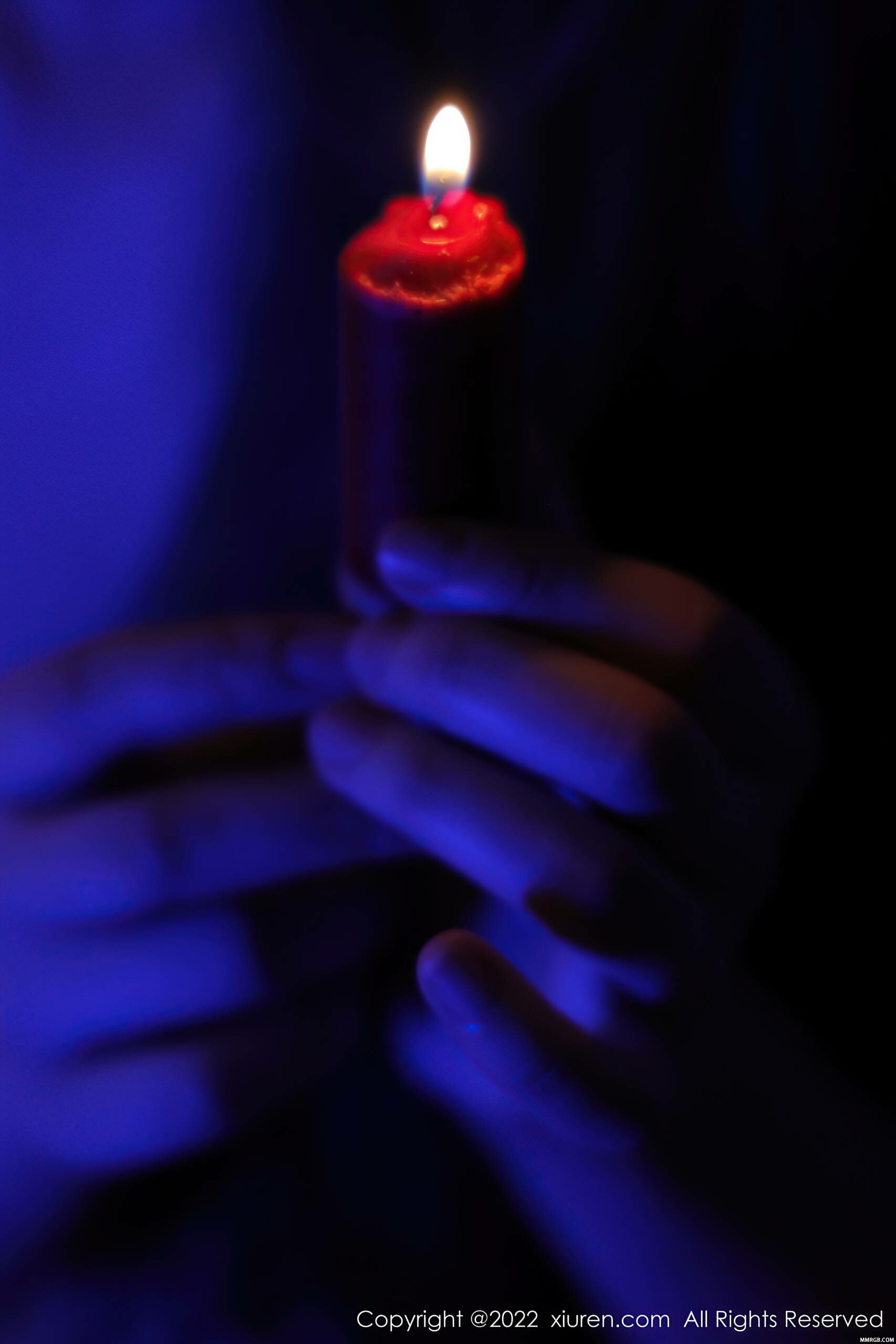 MMRGB.COM_023.jpg
