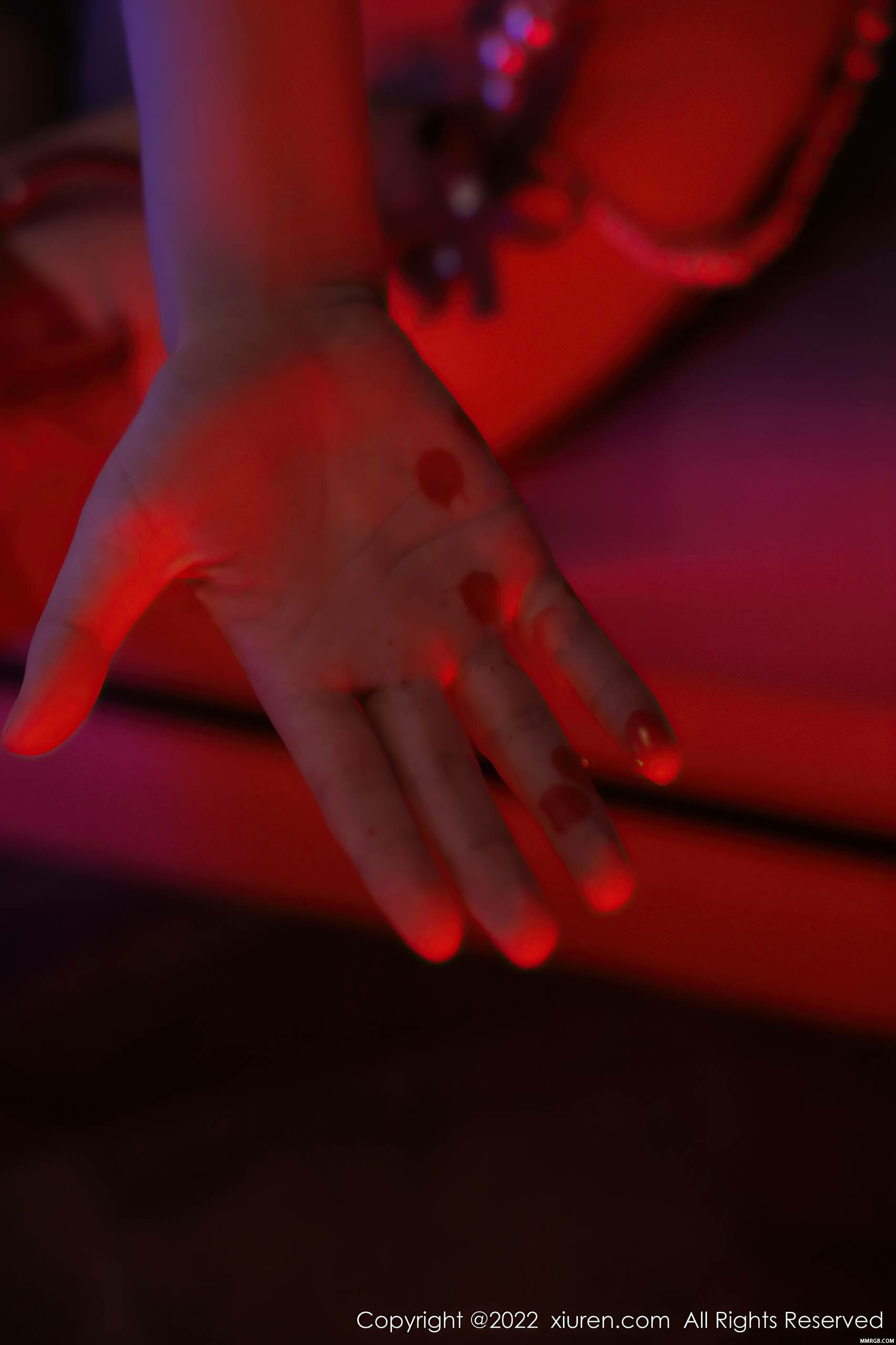 MMRGB.COM_025.jpg